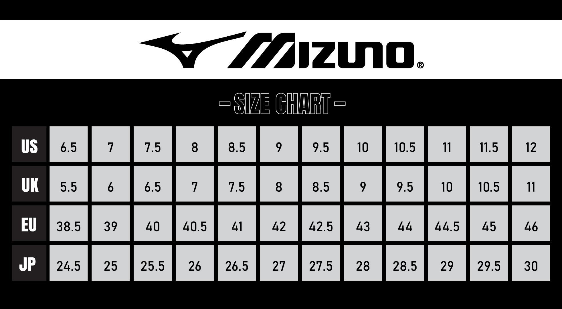 MIZUNO MONARCIDA NEO III SELECT AS
