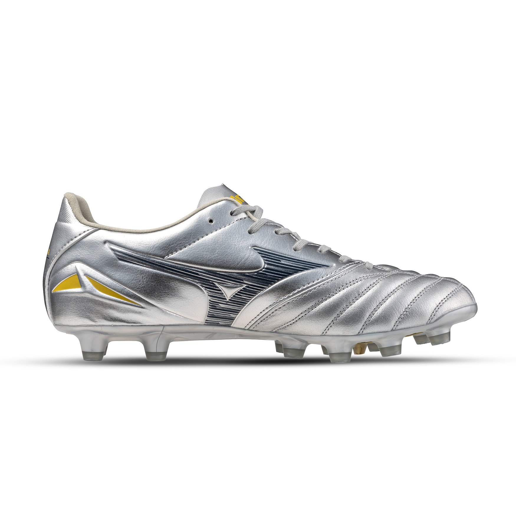 MIZUNO MORELIA NEO IV PRO