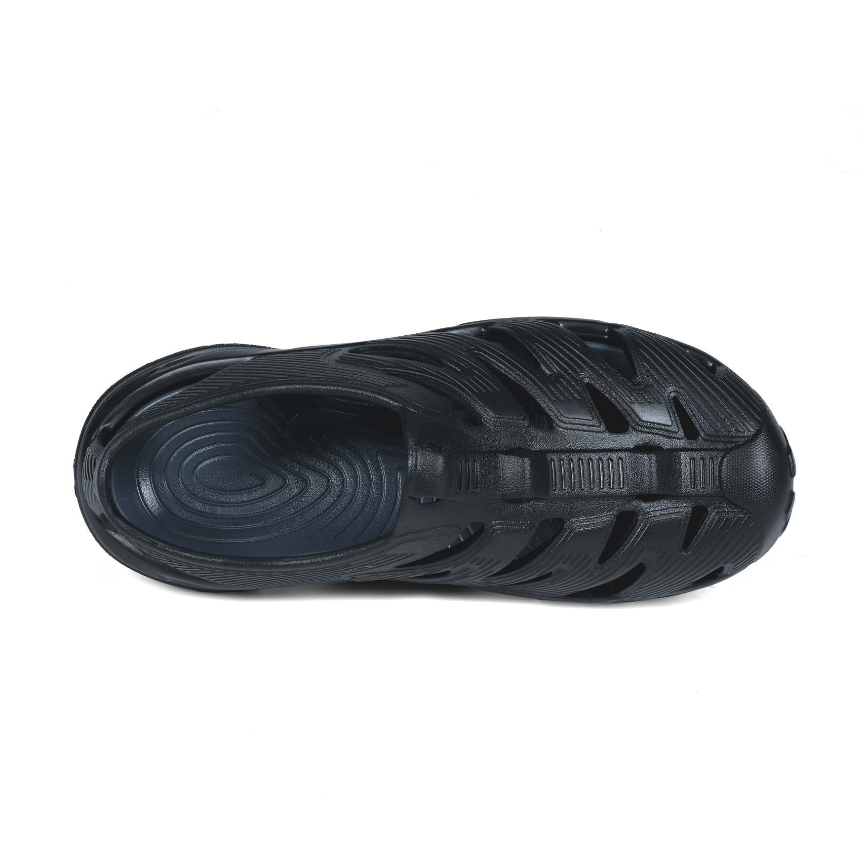 รองเท้ายางรัดสั้น SG