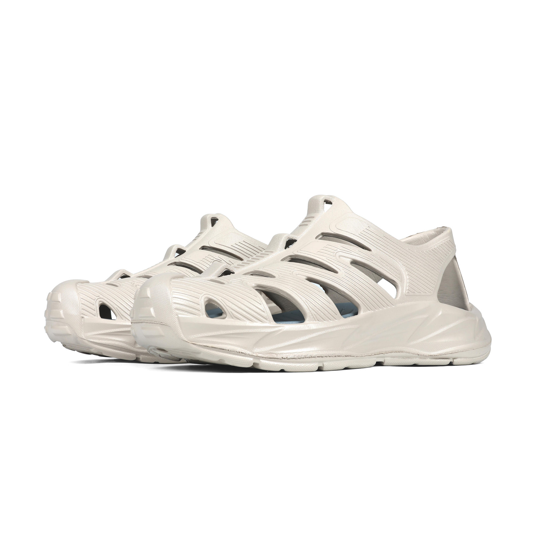 รองเท้ายางรัดสั้น SG