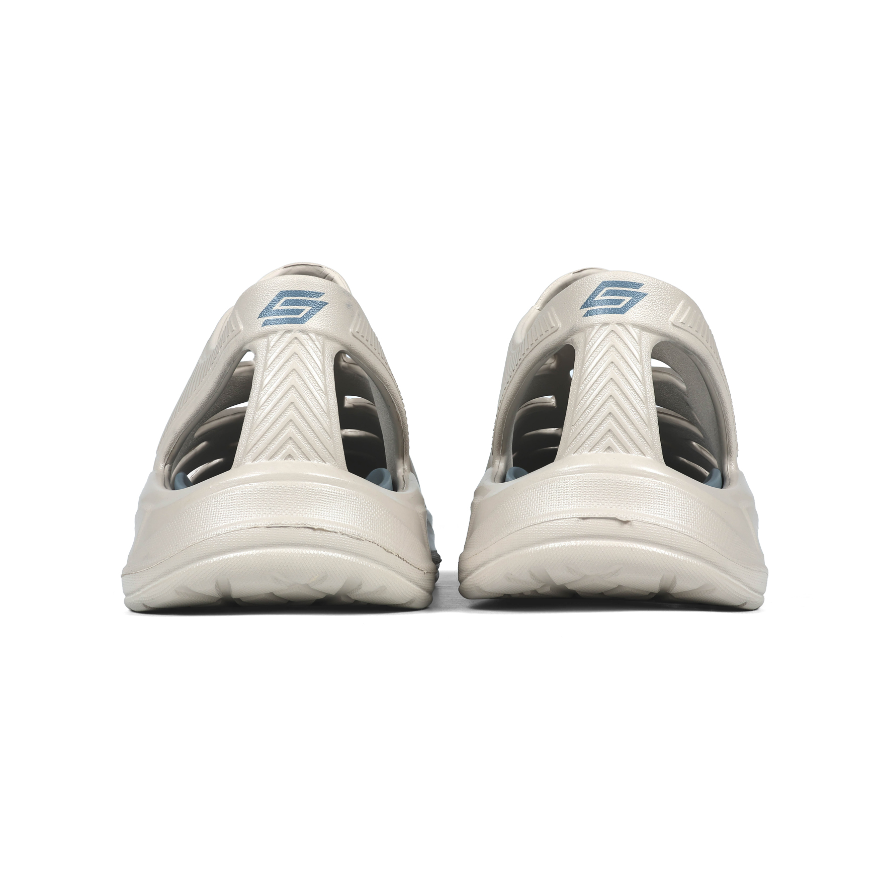 รองเท้ายางรัดสั้น SG