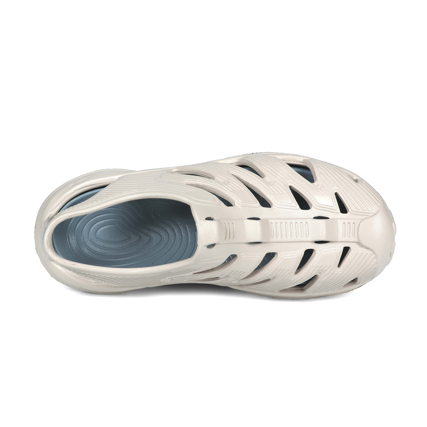 รองเท้ายางรัดสั้น SG