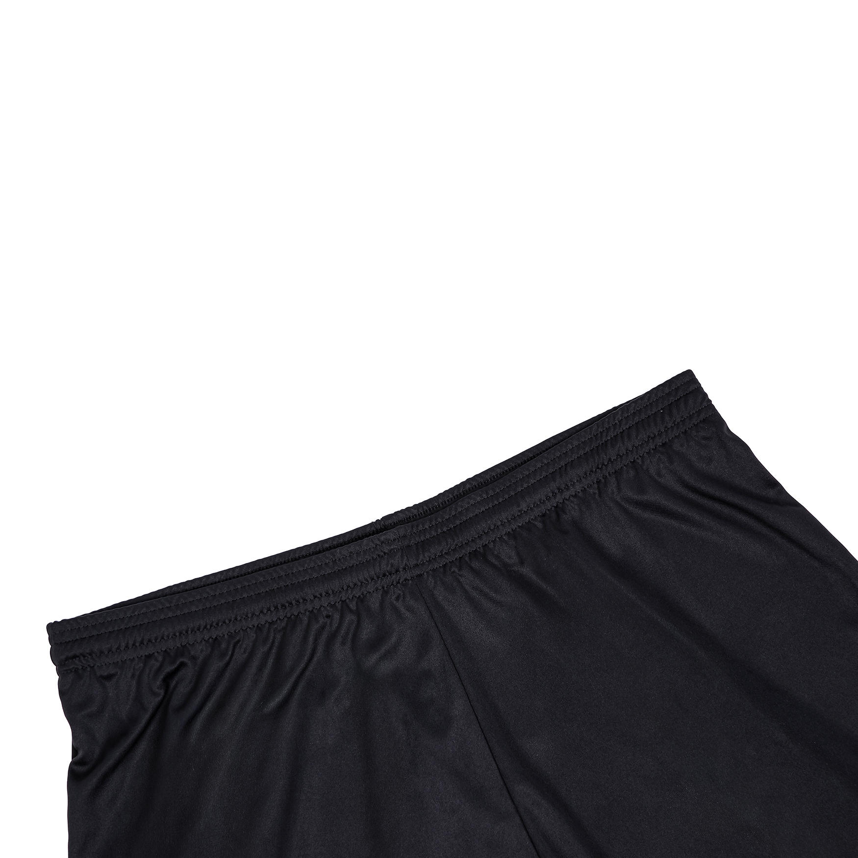 SoccerGate TRAINING SHORTS 2025