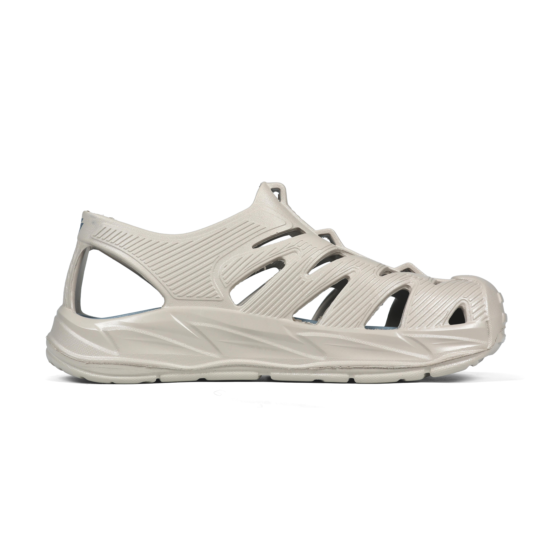 รองเท้ายางรัดสั้น SG