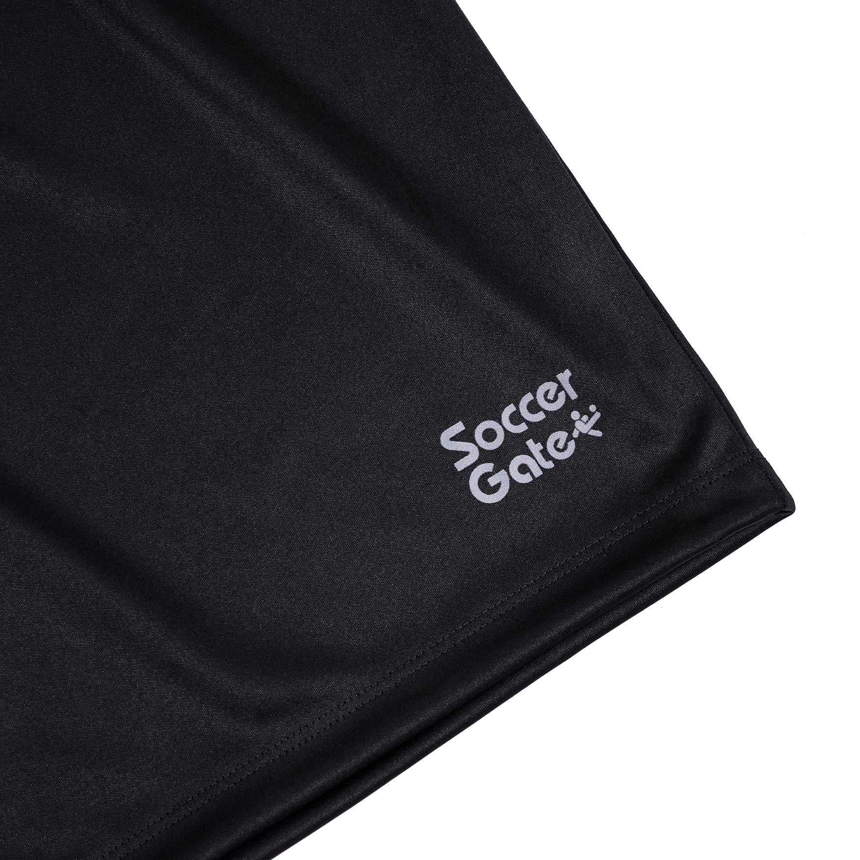 SoccerGate TRAINING SHORTS 2025