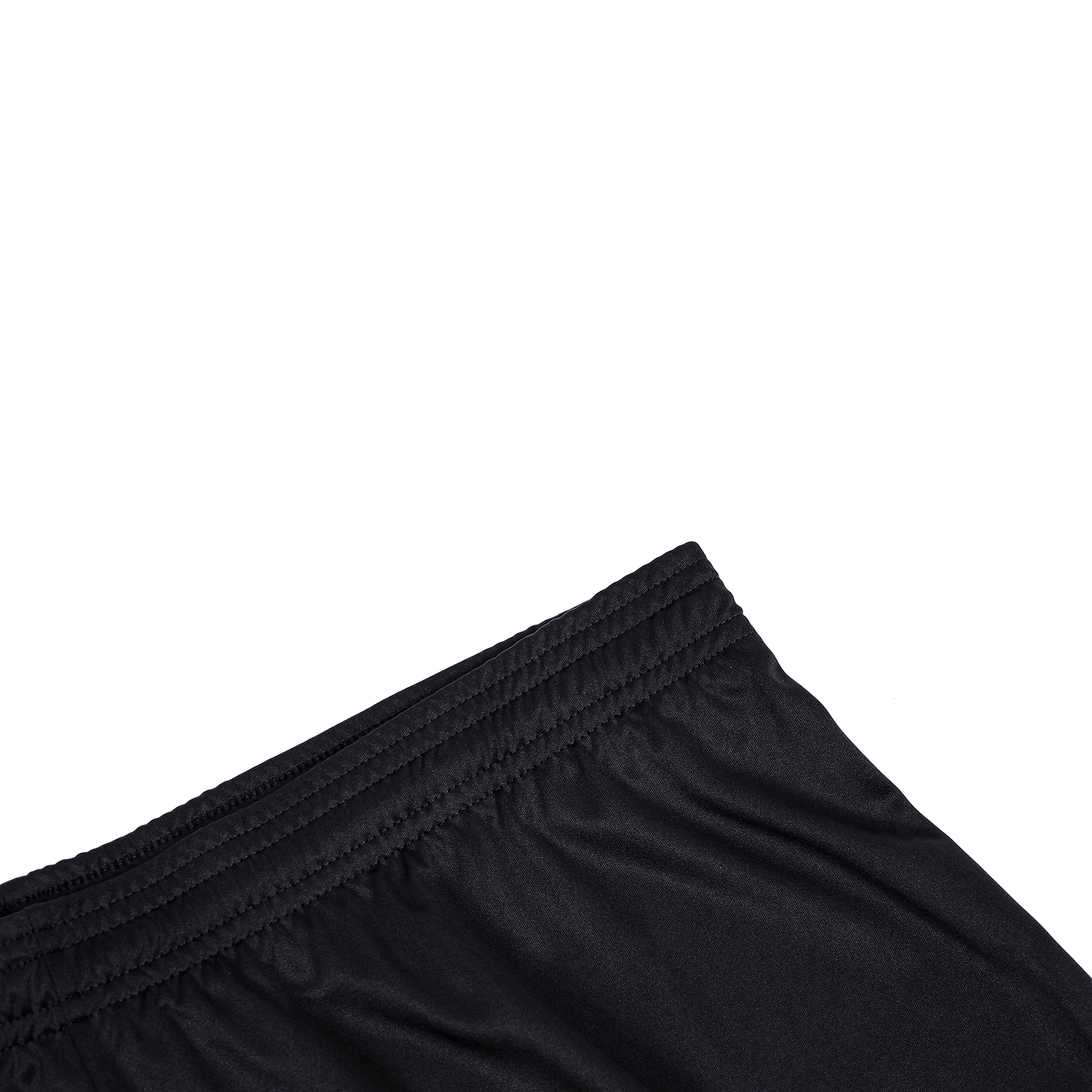 SoccerGate TRAINING SHORTS 2025