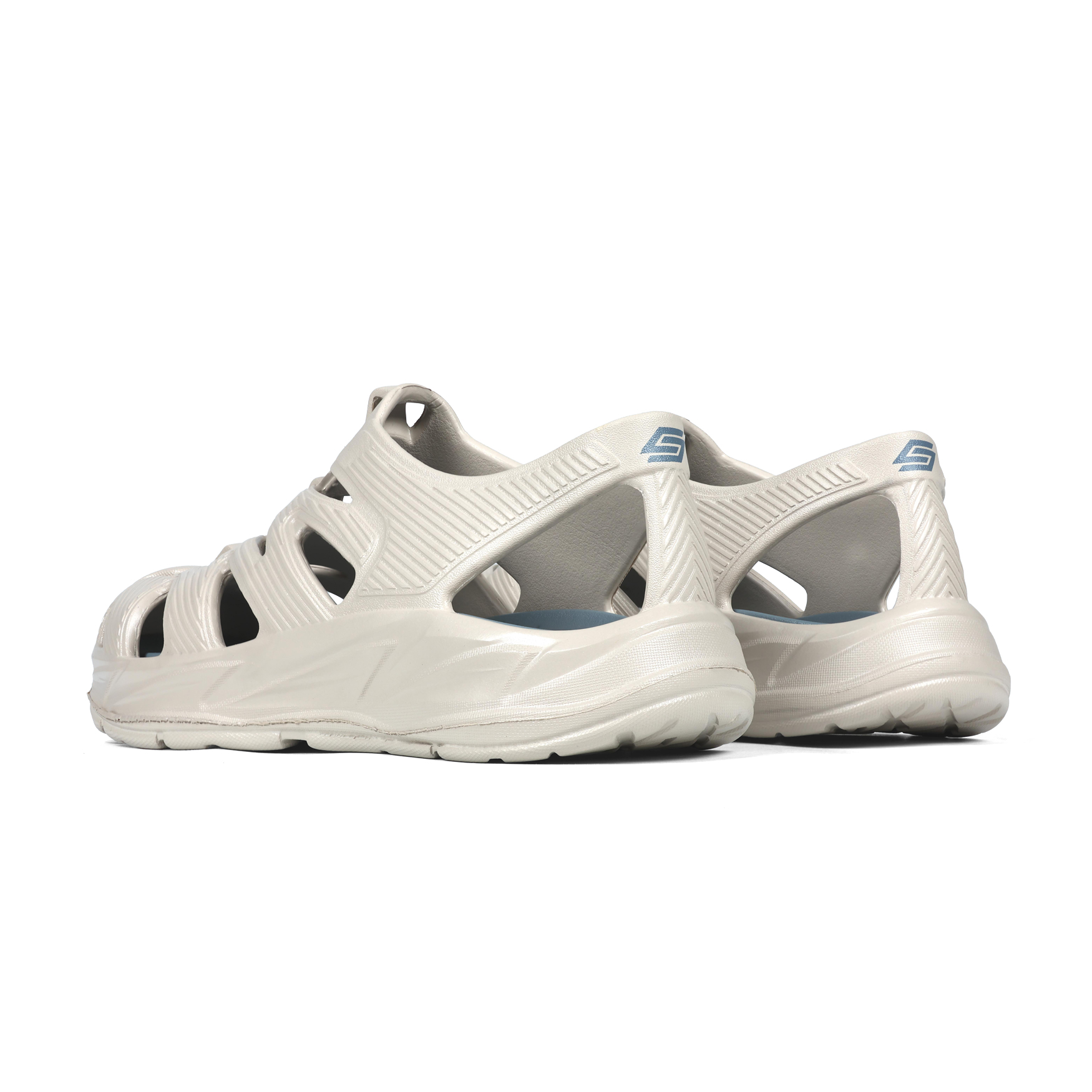 รองเท้ายางรัดสั้น SG