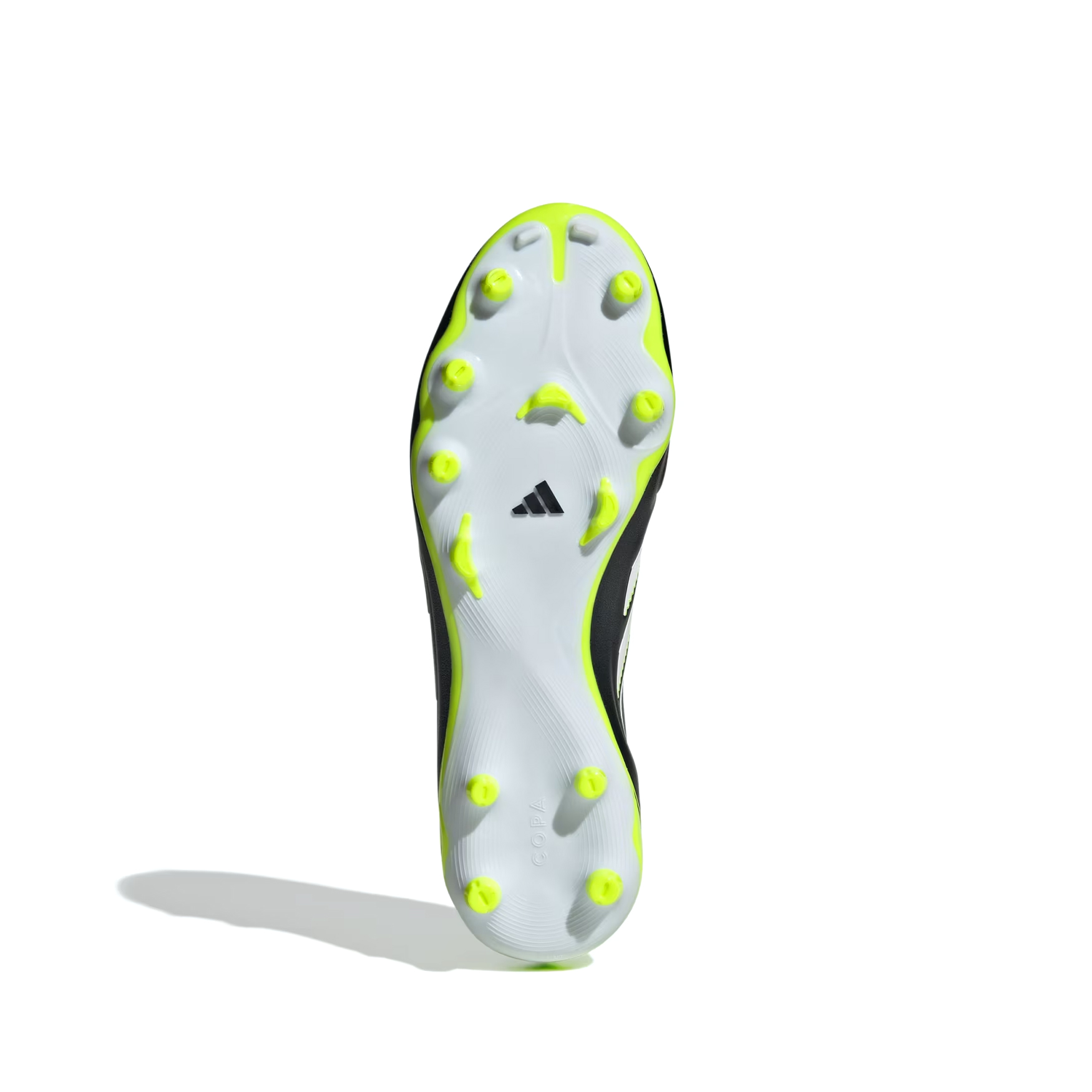 COPA PURE III LEAGUE FG