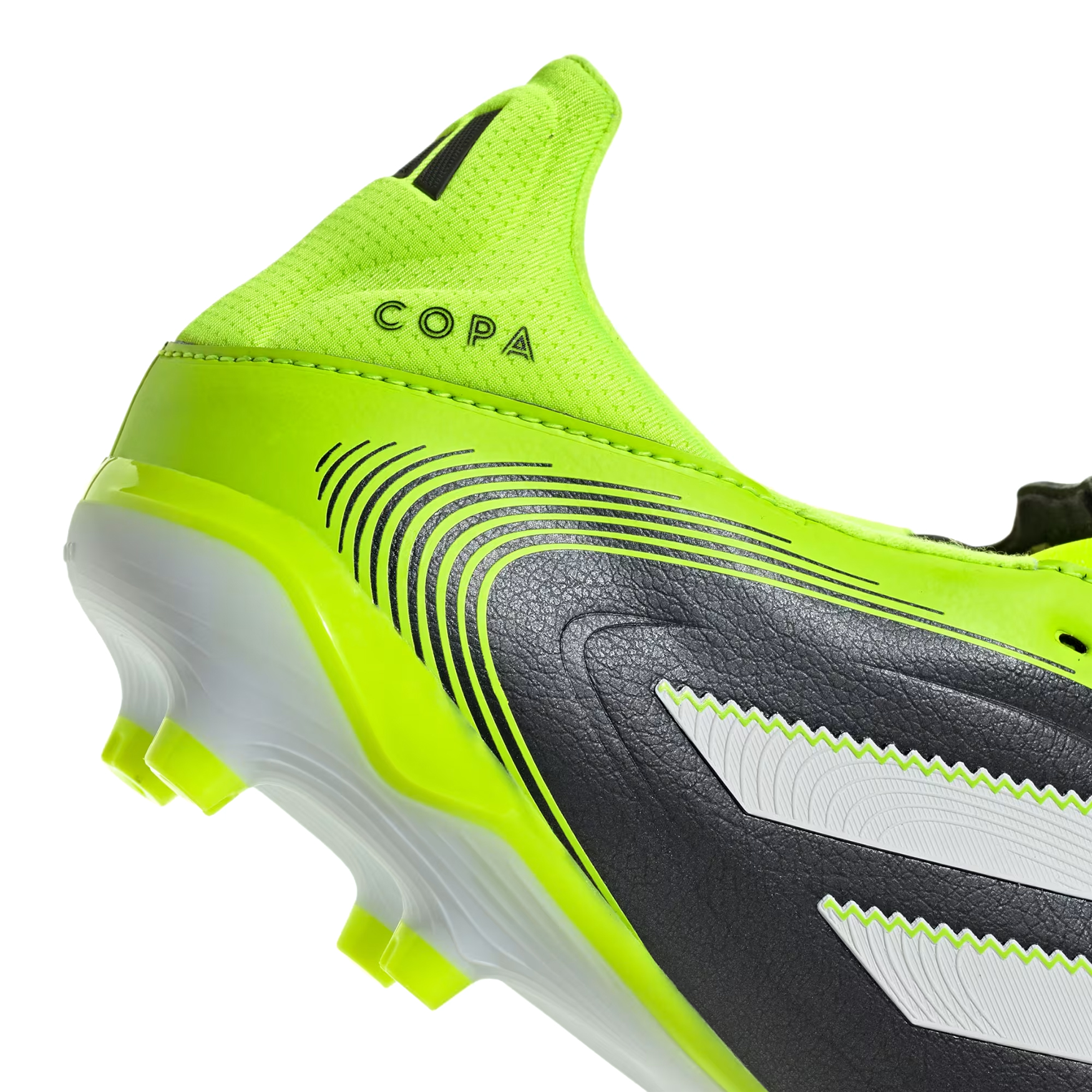COPA PURE III LEAGUE FG