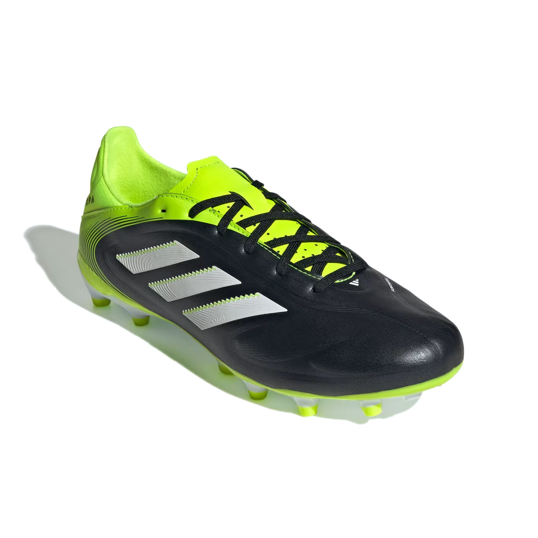 COPA PURE III LEAGUE FG