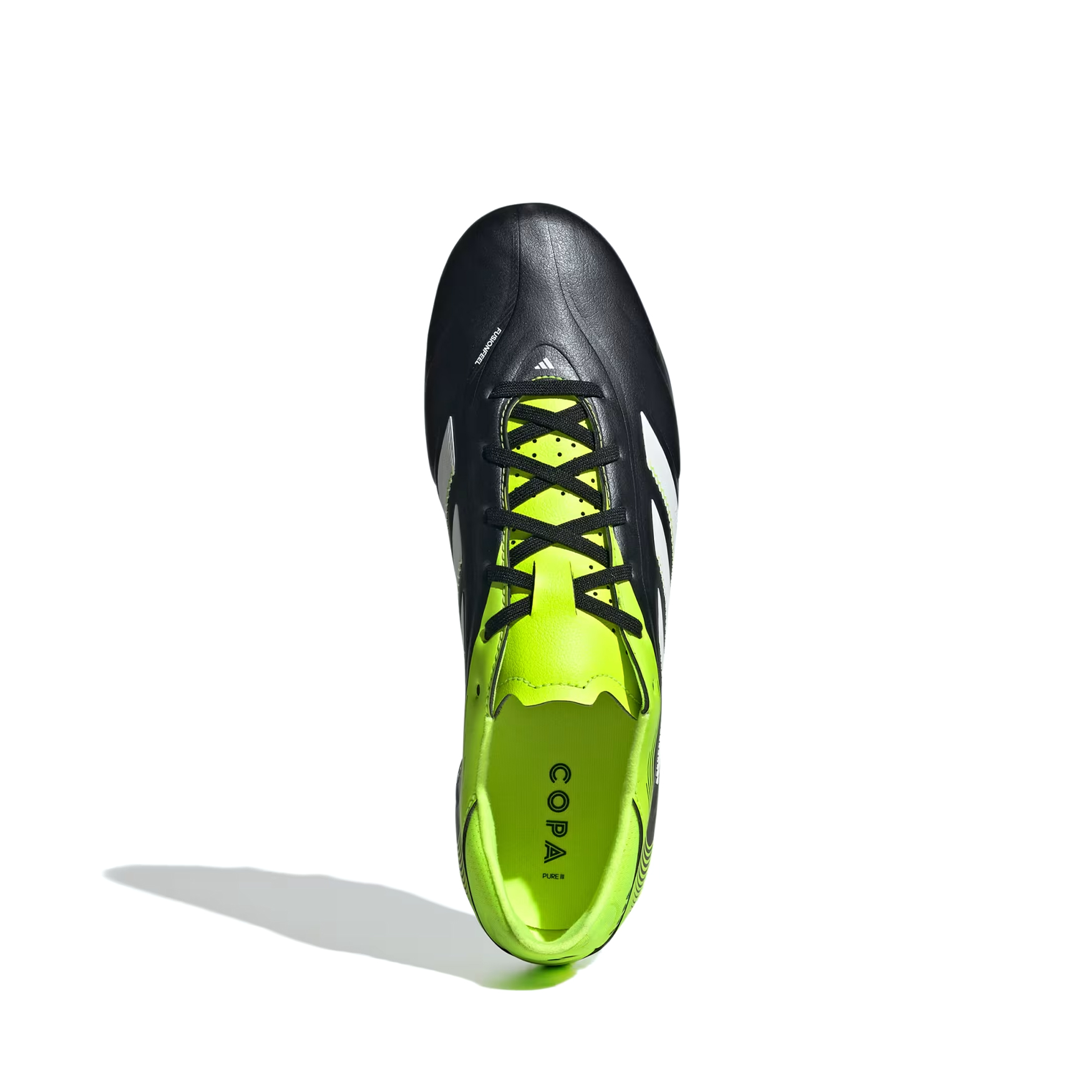 COPA PURE III LEAGUE FG