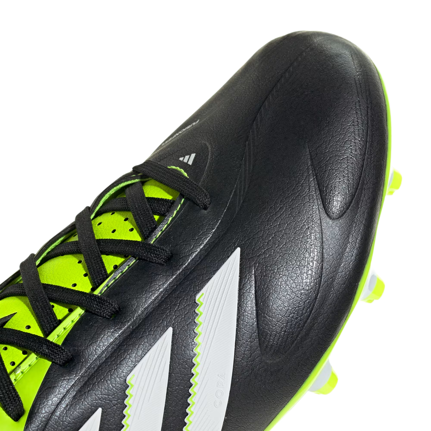 COPA PURE III LEAGUE FG
