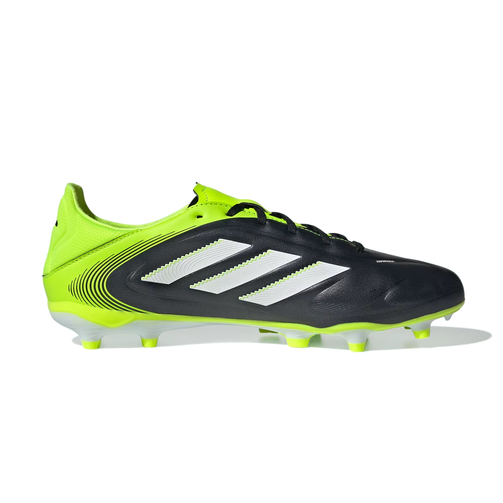 COPA PURE III LEAGUE FG