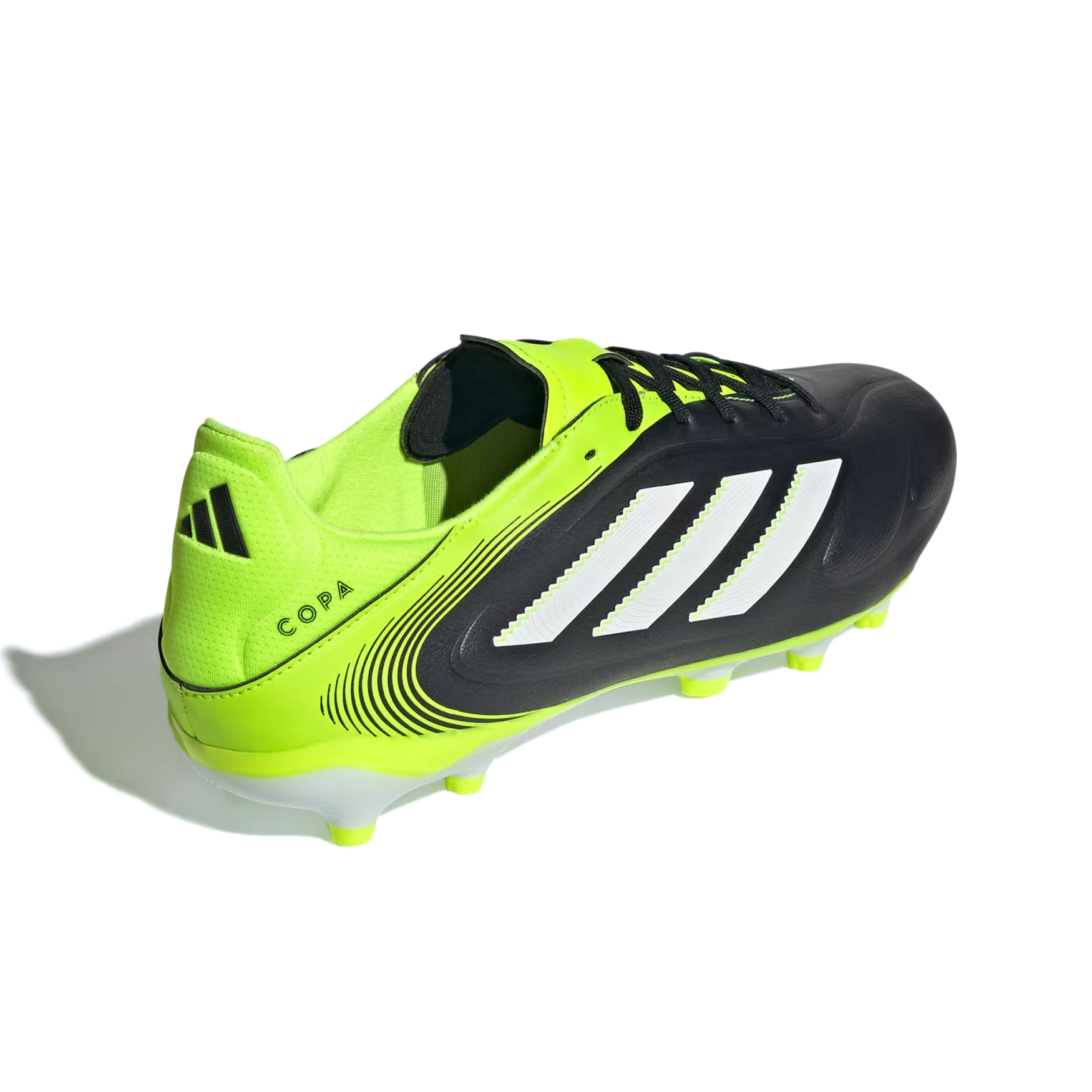 COPA PURE III LEAGUE FG