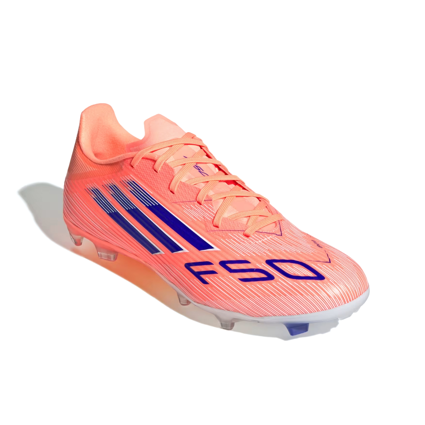 F50 LEAGUE FG/MG