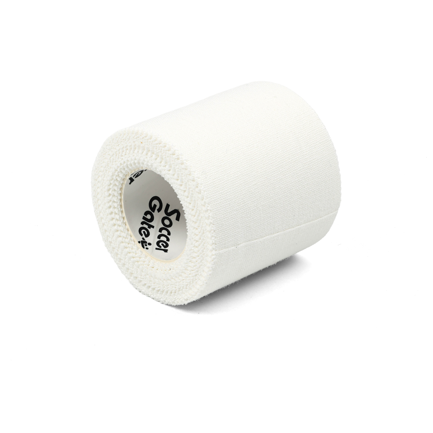 SG Sport Porous Tape 2025