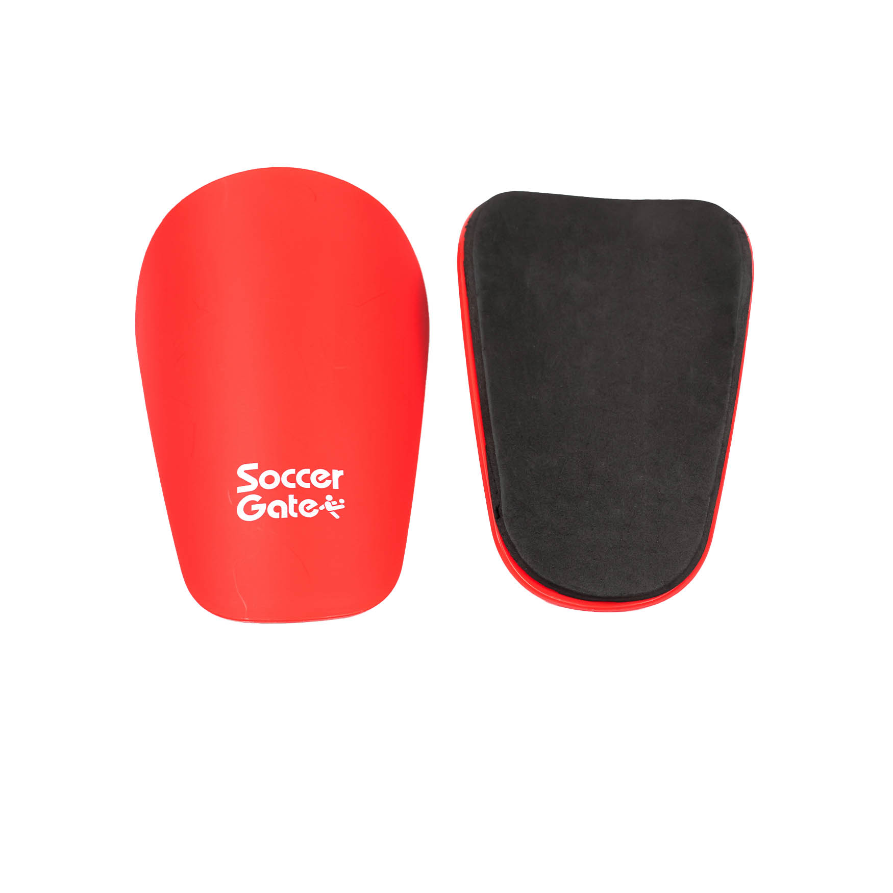 สนับแข้งเบสิคโลโก้ SoccerGate