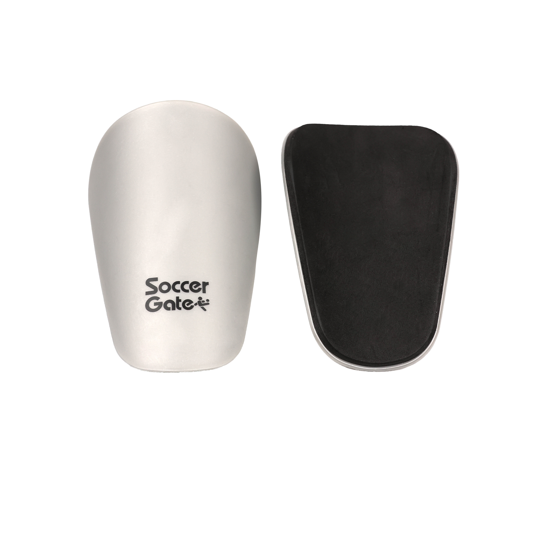 สนับแข้งเบสิคโลโก้ SoccerGate