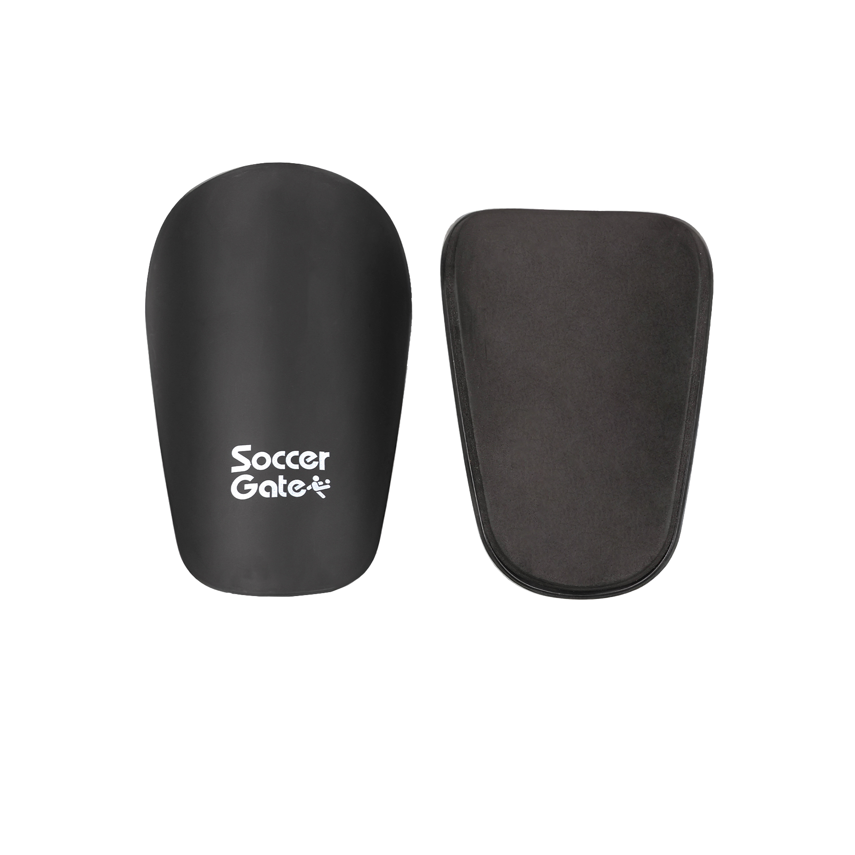 สนับแข้งเบสิคโลโก้ SoccerGate