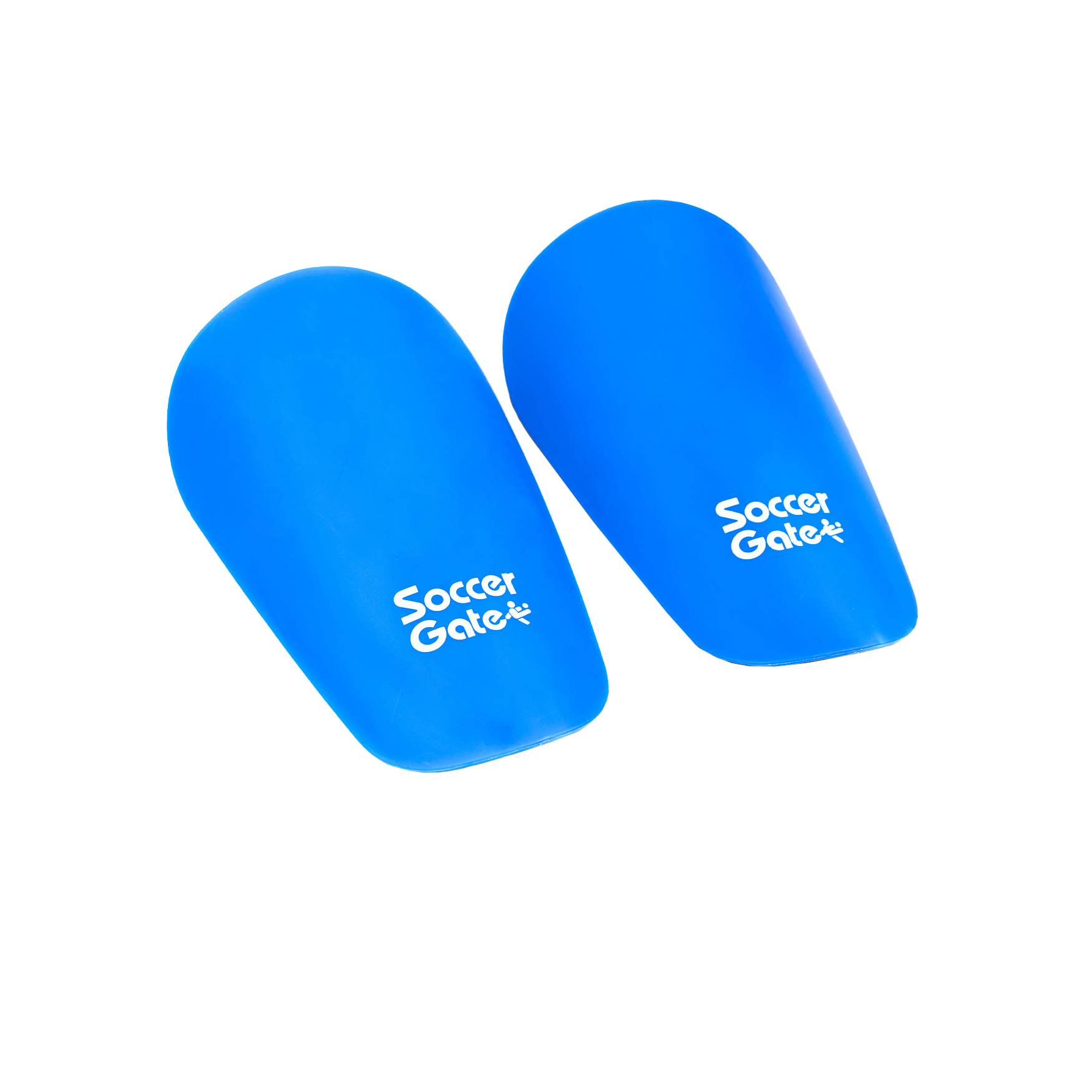 สนับแข้งเบสิคโลโก้ SoccerGate