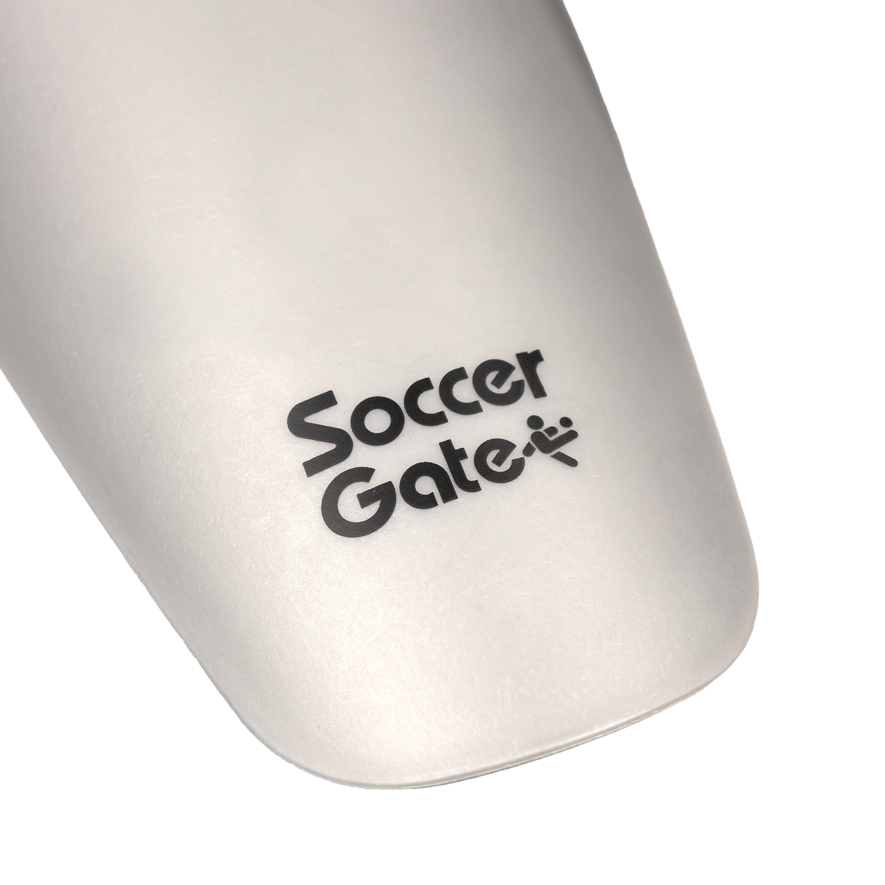 สนับแข้งเบสิคโลโก้ SoccerGate