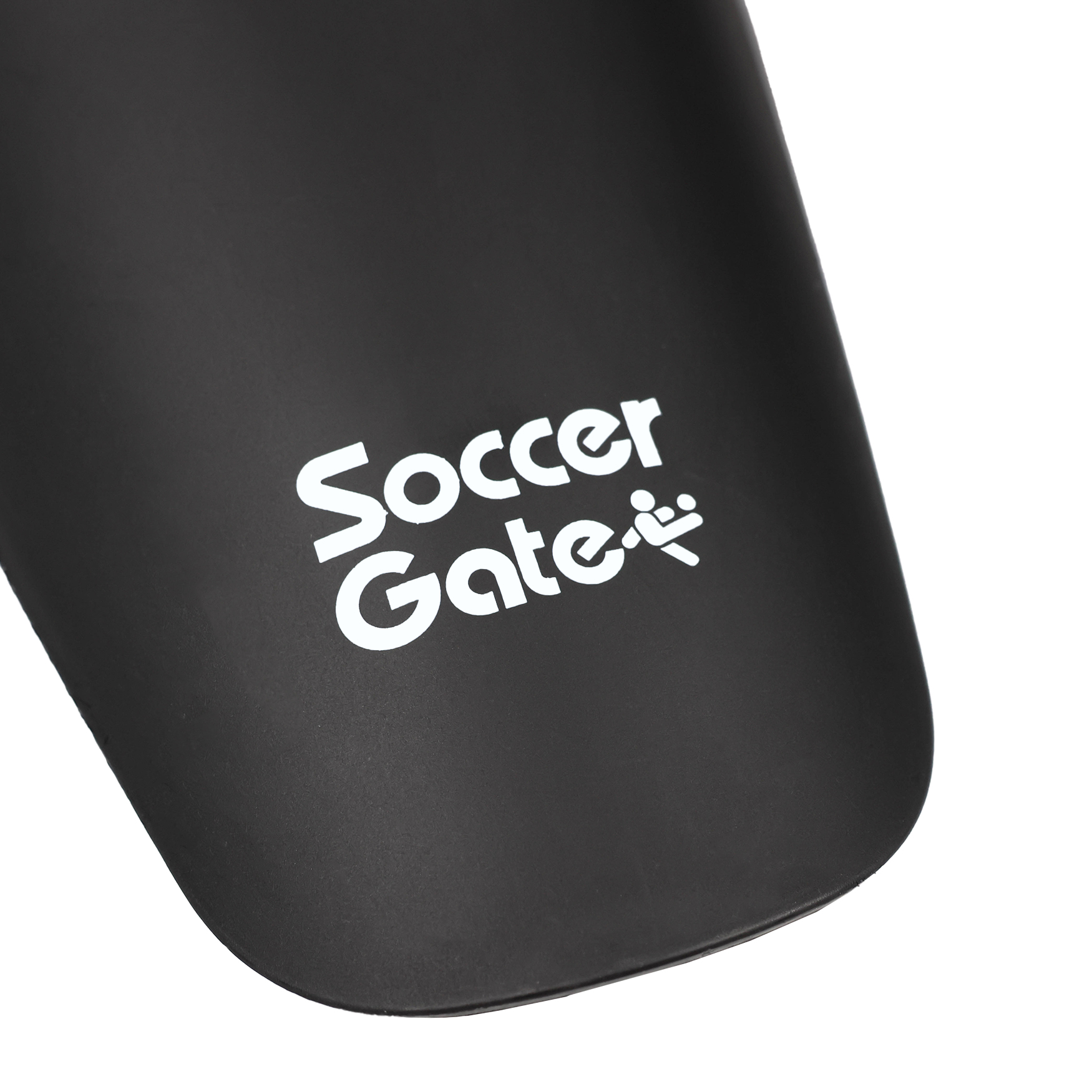 สนับแข้งเบสิคโลโก้ SoccerGate