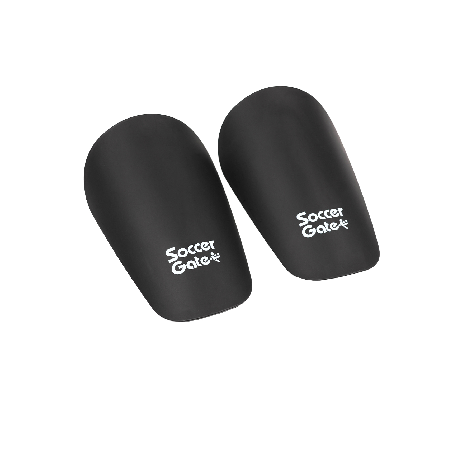 สนับแข้งเบสิคโลโก้ SoccerGate