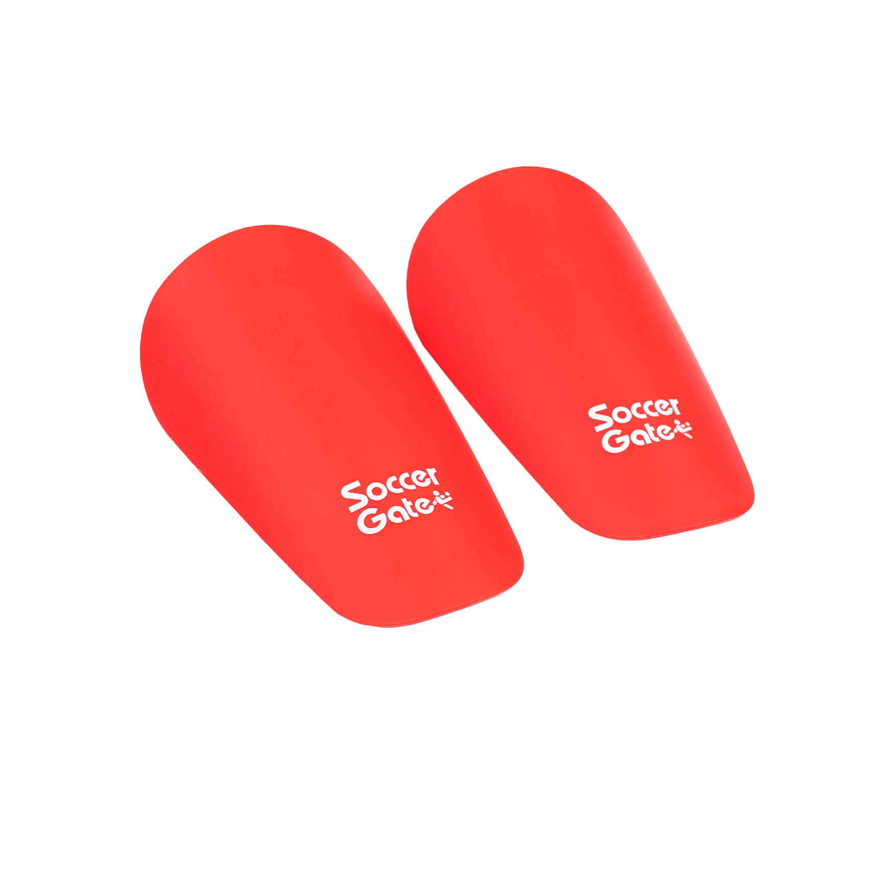 สนับแข้งเบสิคโลโก้ SoccerGate