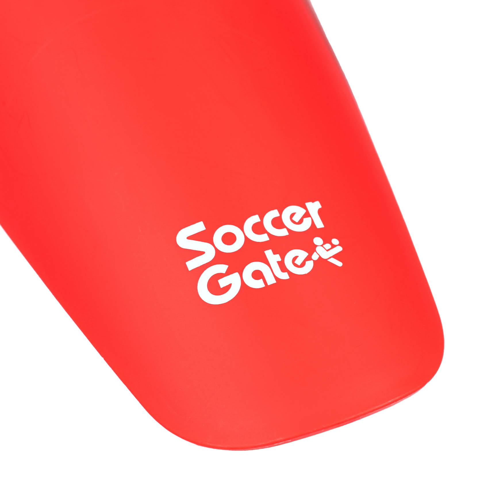สนับแข้งเบสิคโลโก้ SoccerGate
