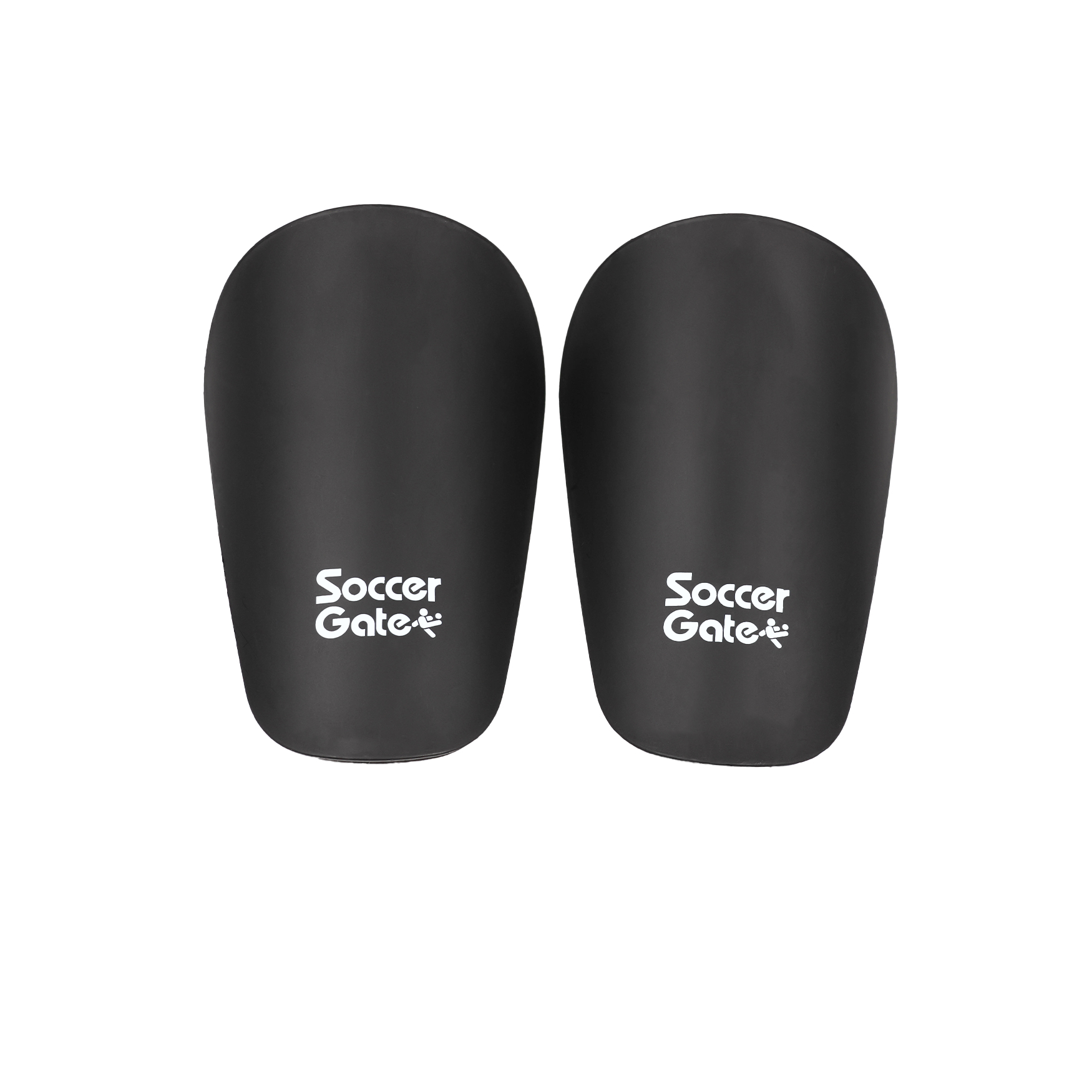 สนับแข้งเบสิคโลโก้ SoccerGate