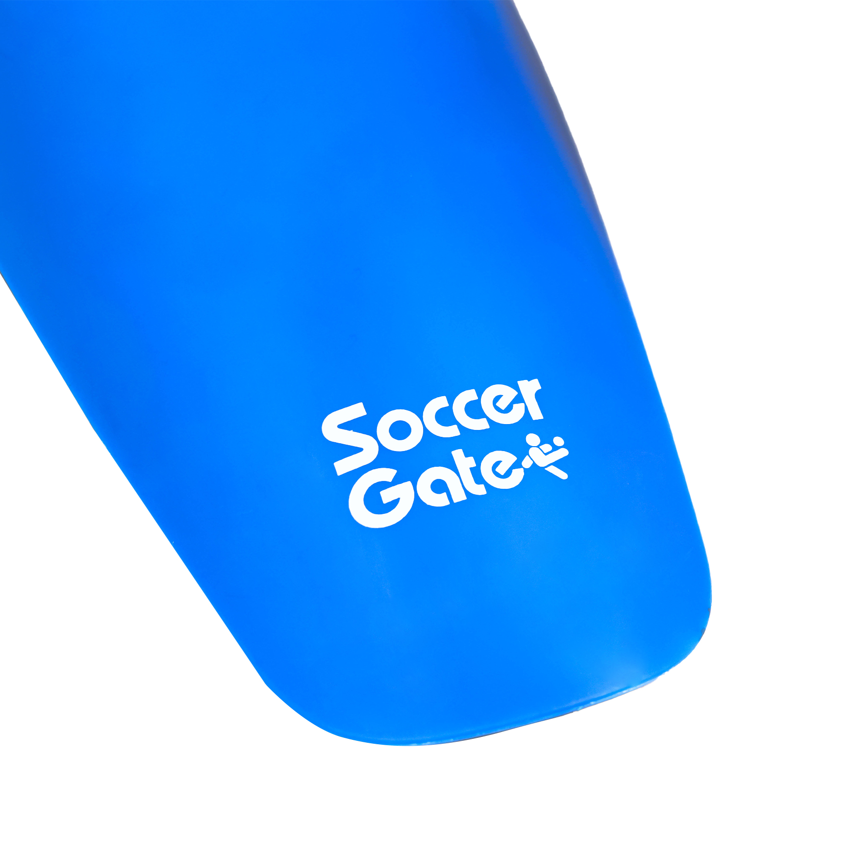 สนับแข้งเบสิคโลโก้ SoccerGate