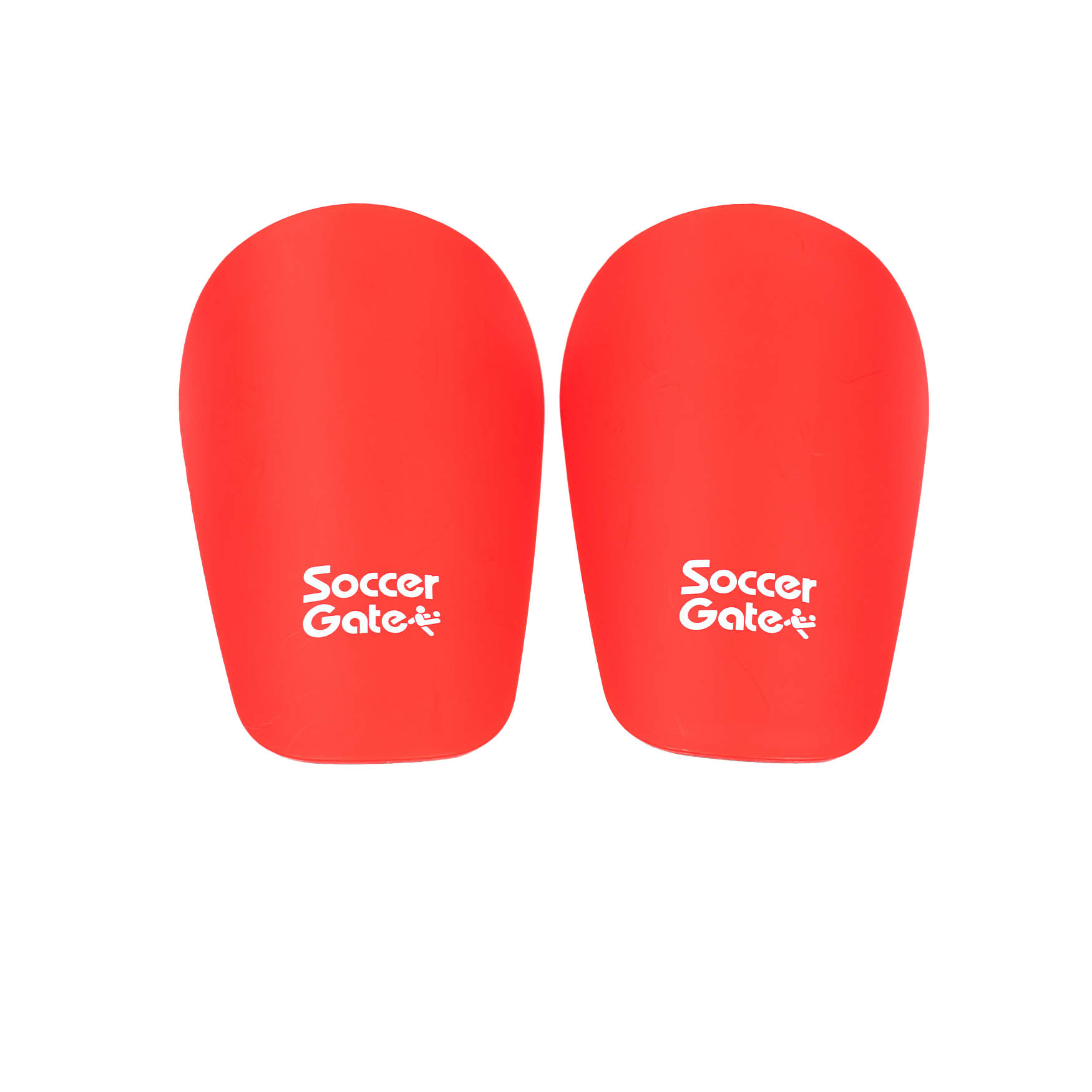 สนับแข้งเบสิคโลโก้ SoccerGate