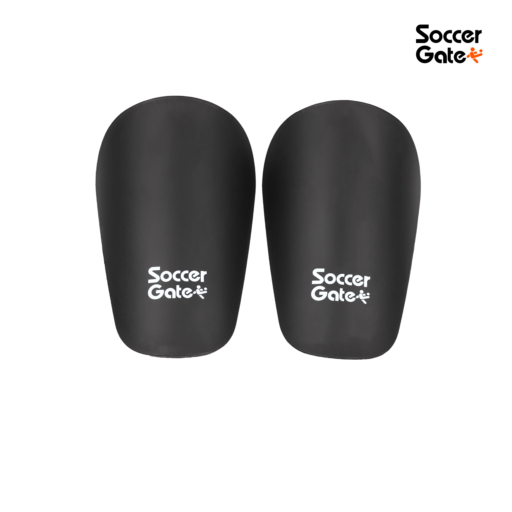 สนับแข้งเบสิคโลโก้ SoccerGate