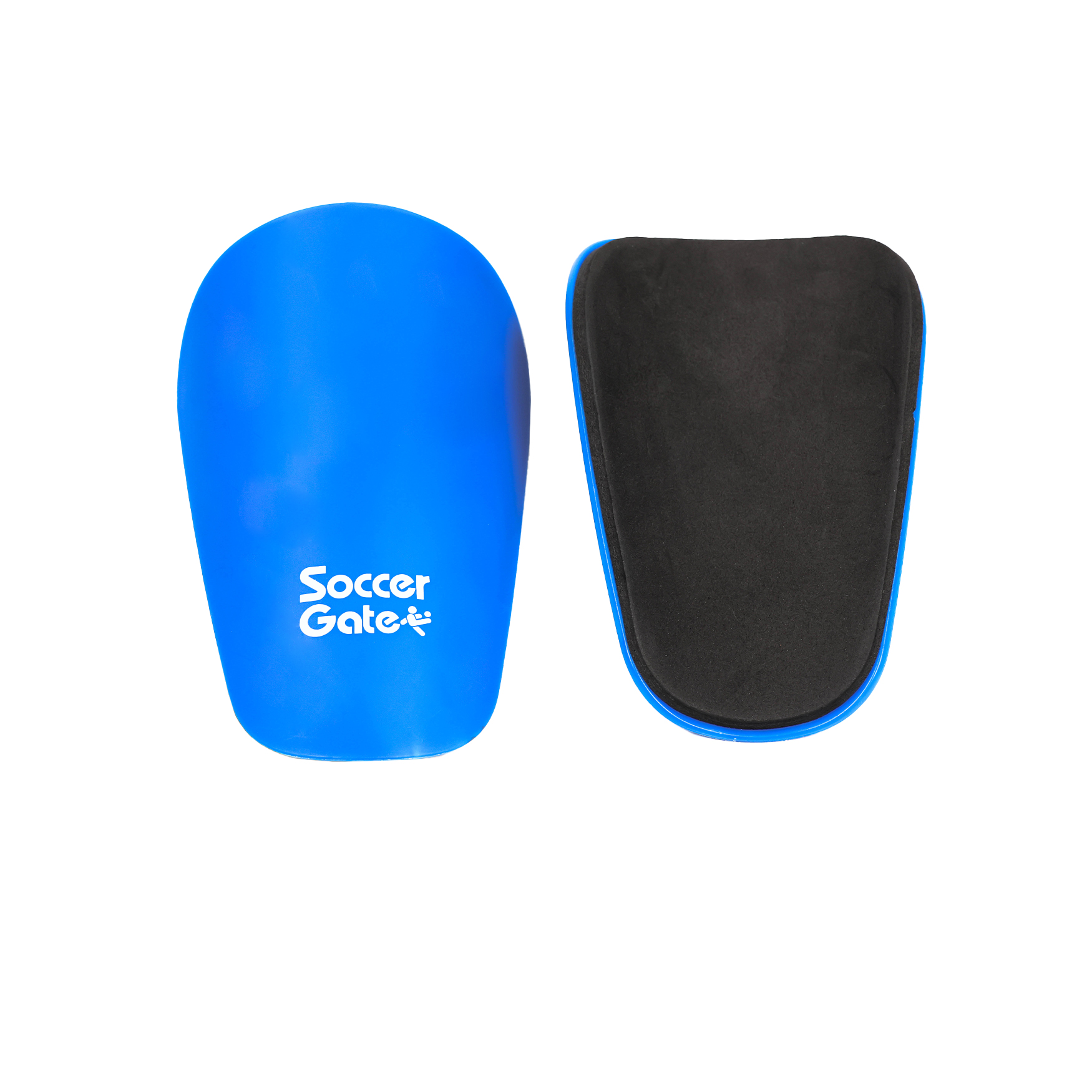 สนับแข้งเบสิคโลโก้ SoccerGate