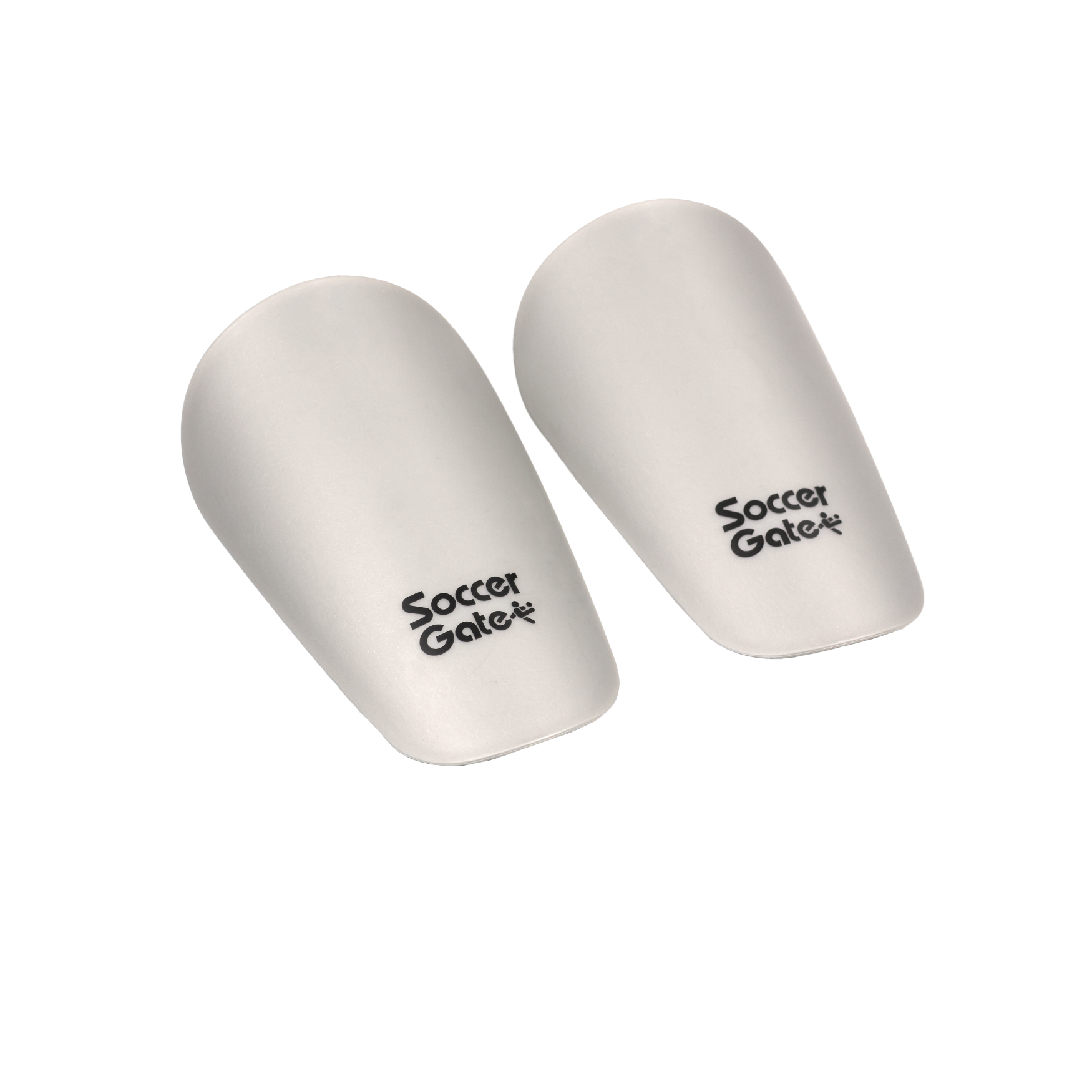 สนับแข้งเบสิคโลโก้ SoccerGate