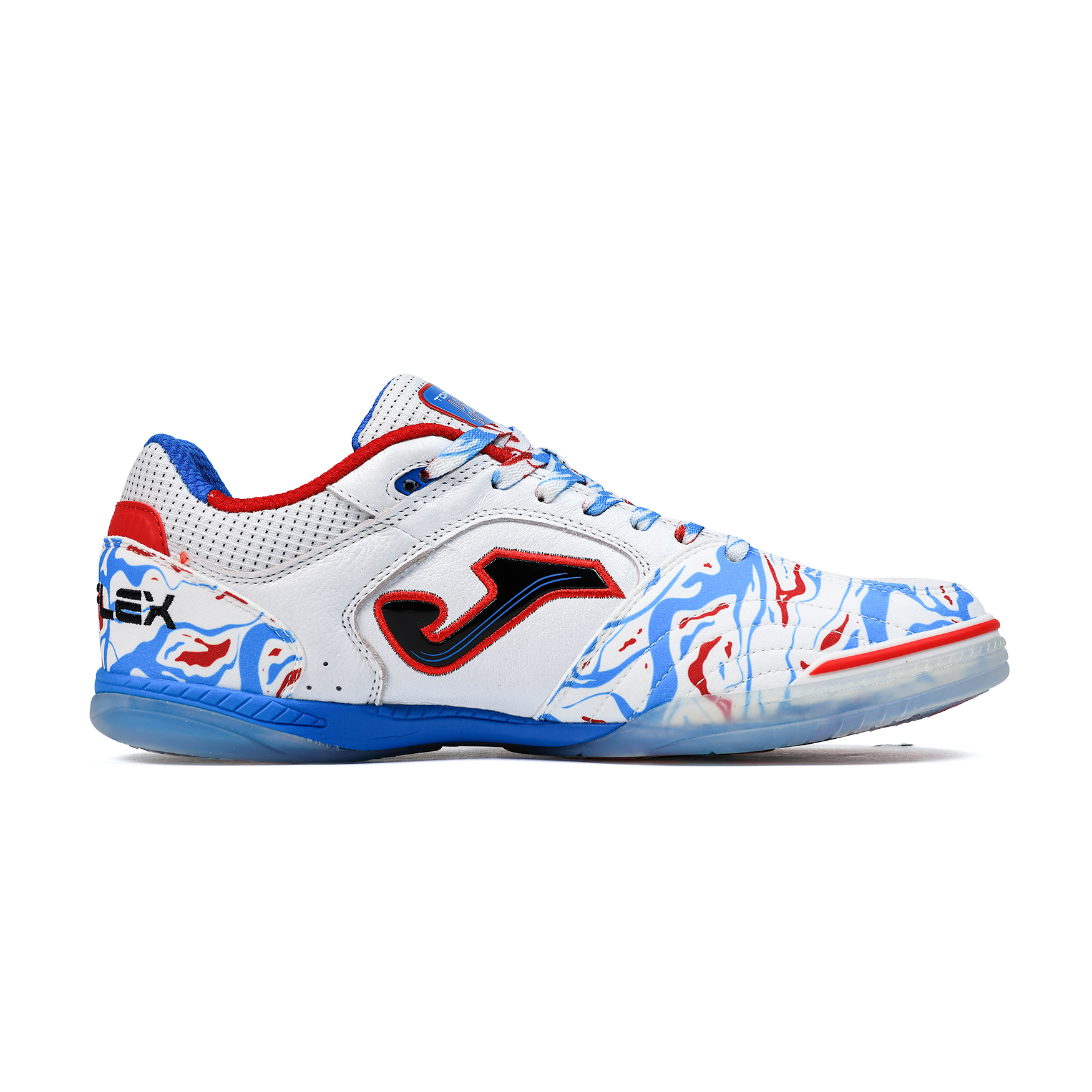 TOPFLEX 2614 x SOCCERGATE