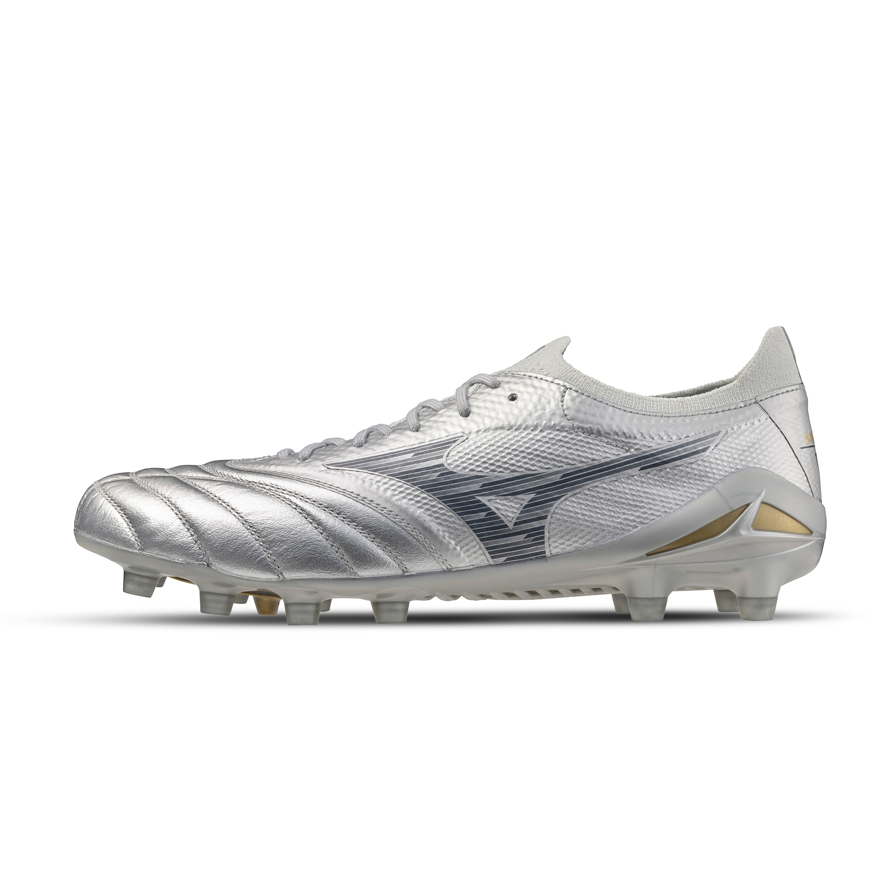 MIZUNO MORELIA NEO IV B ELITE