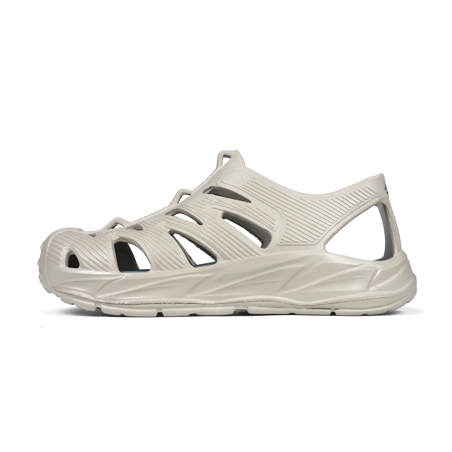 รองเท้ายางรัดสั้น SG