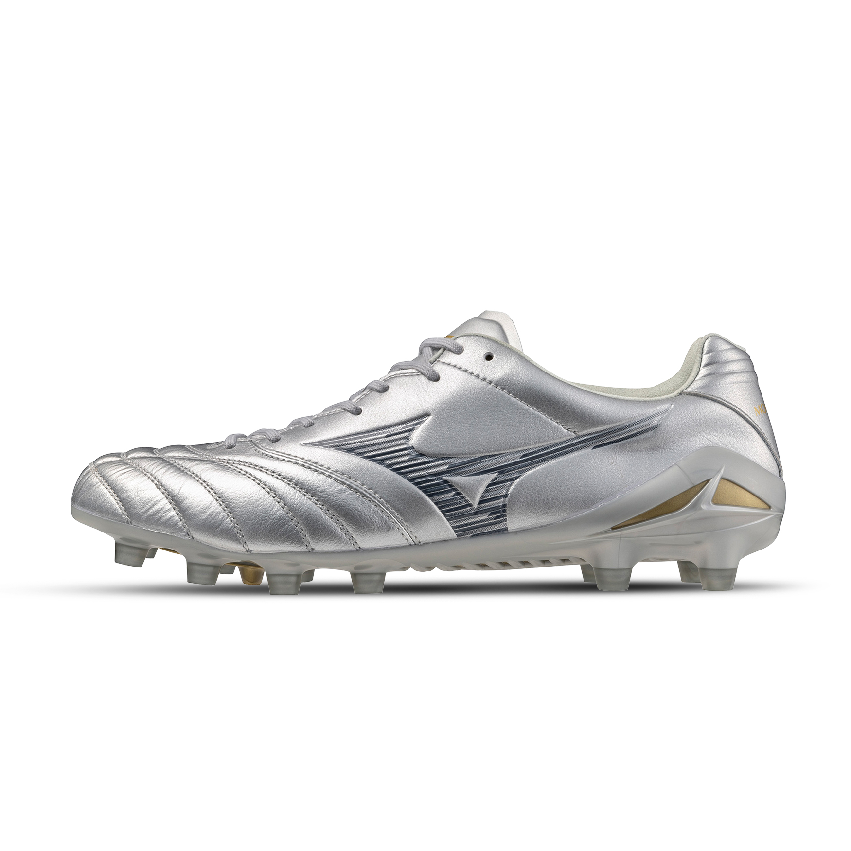 MIZUNO  MONARCIDA NEO III ELITE