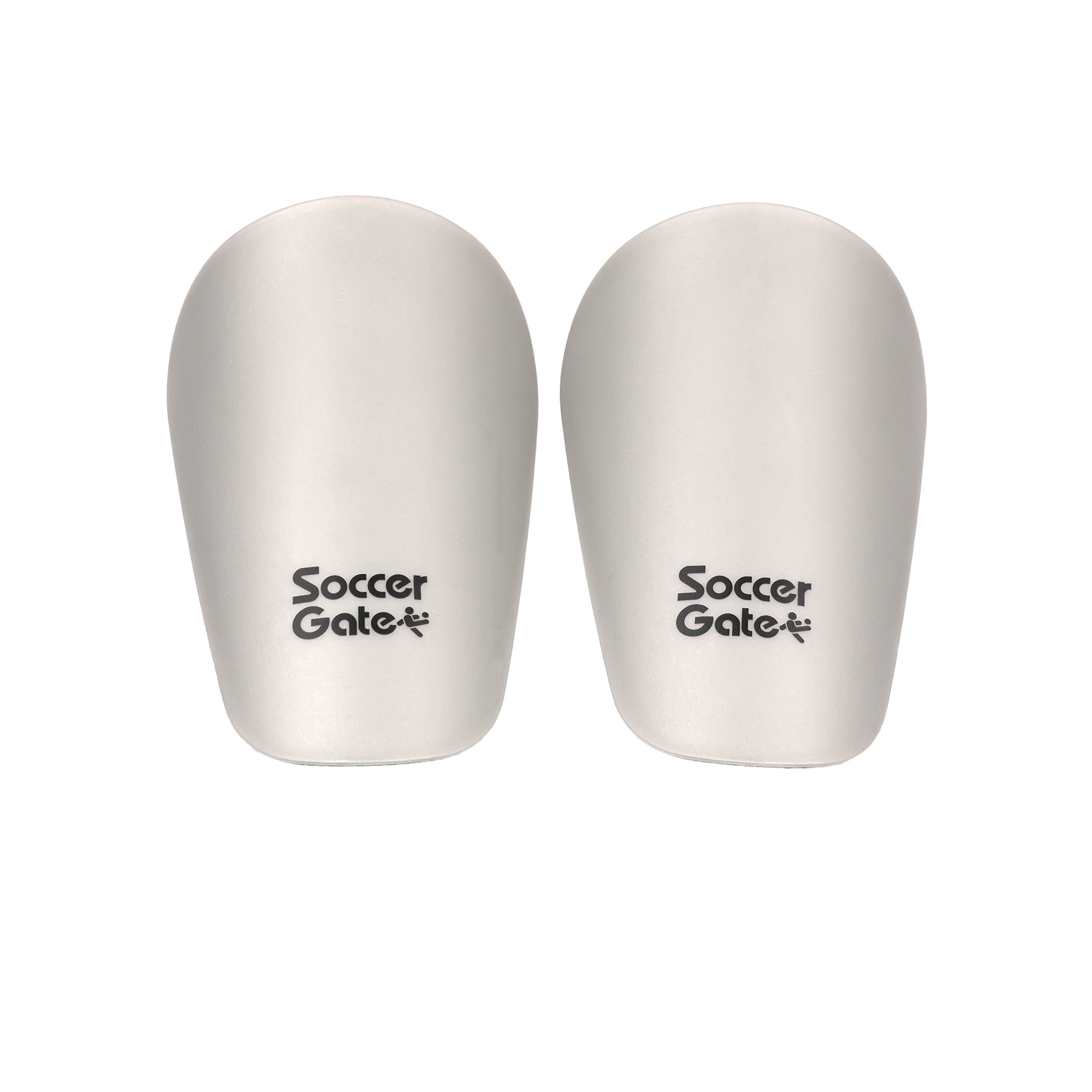 สนับแข้งเบสิคโลโก้ SoccerGate