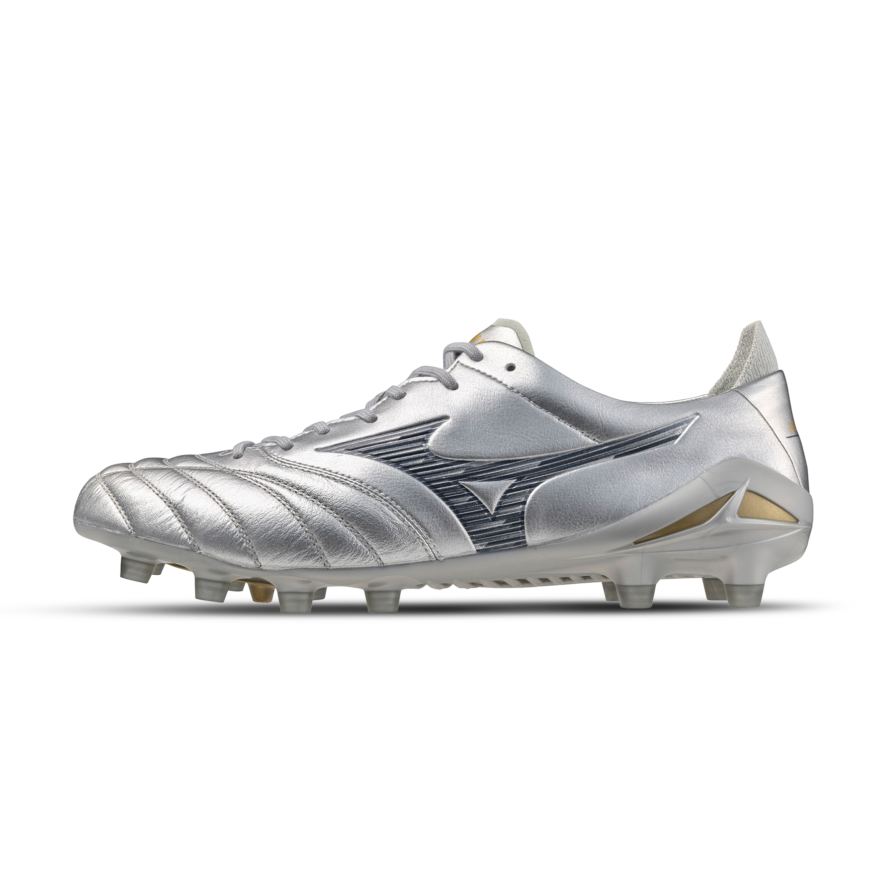 MIZUNO  MORELIA NEO IV ELITE