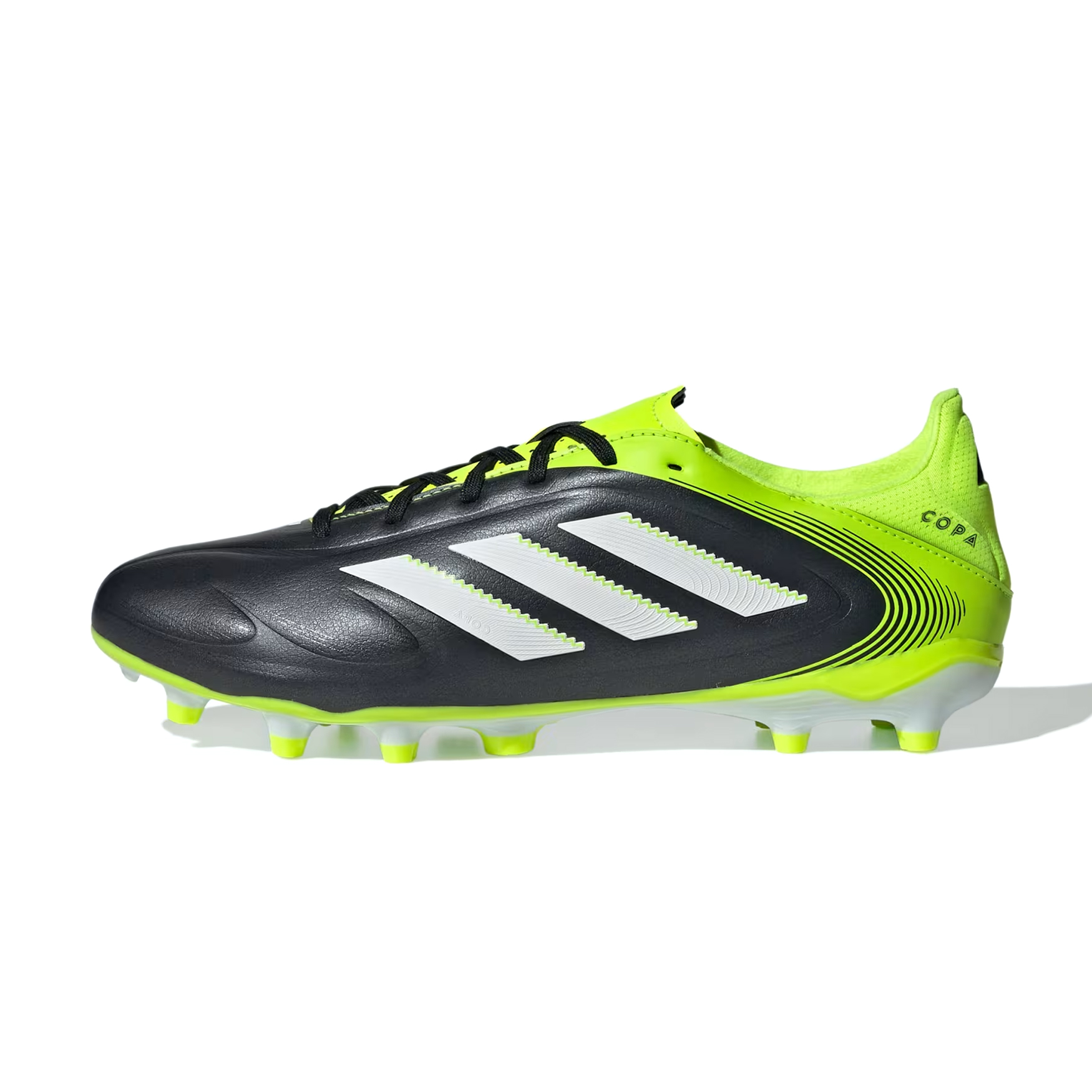 COPA PURE III LEAGUE FG