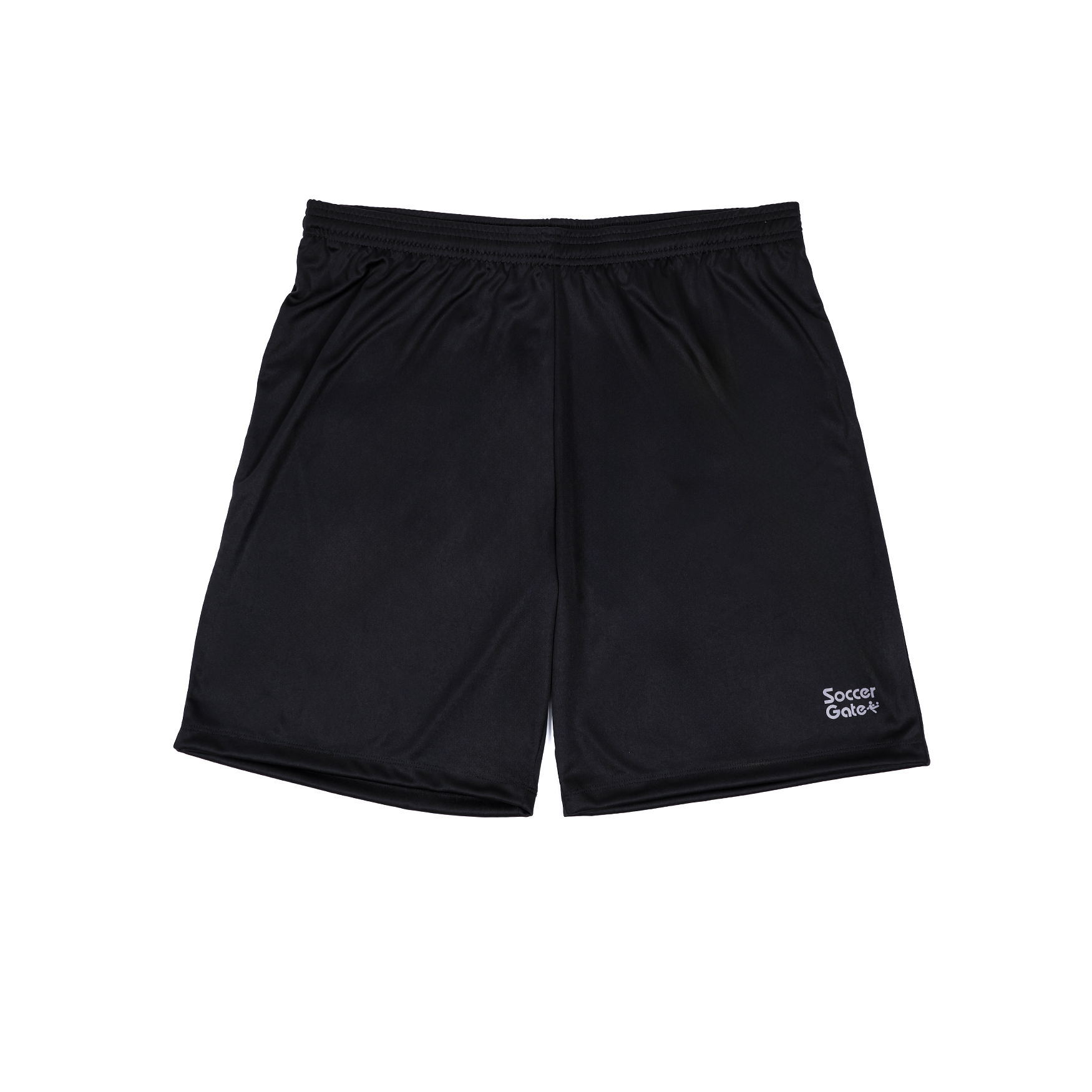 SoccerGate TRAINING SHORTS 2025