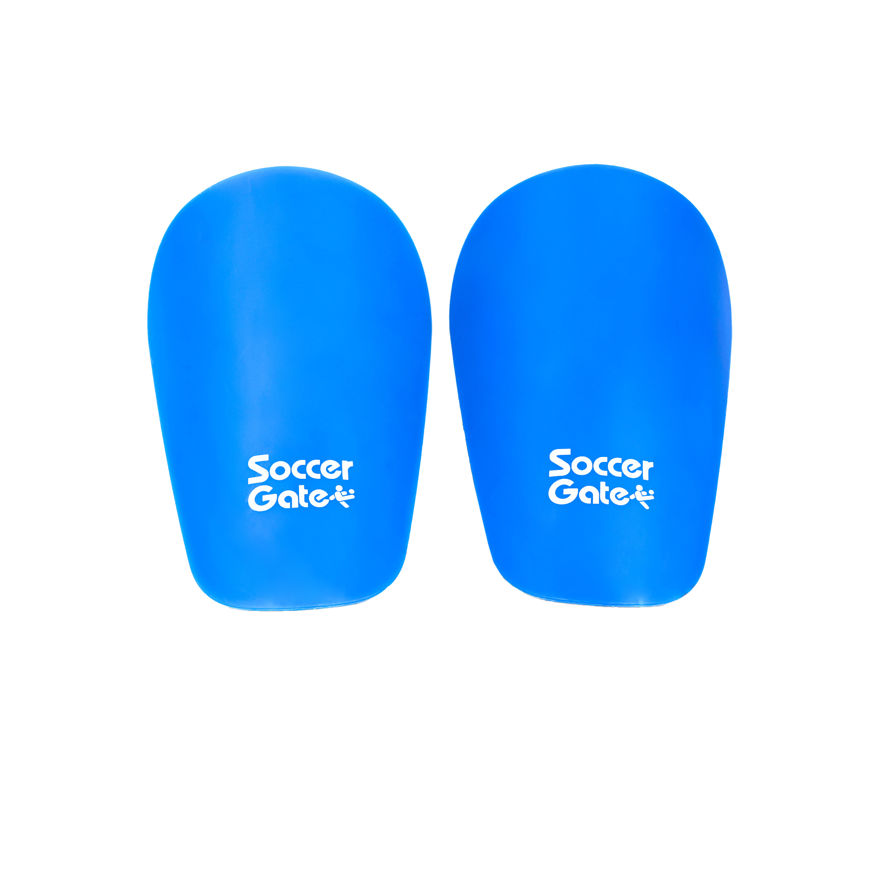 สนับแข้งเบสิคโลโก้ SoccerGate