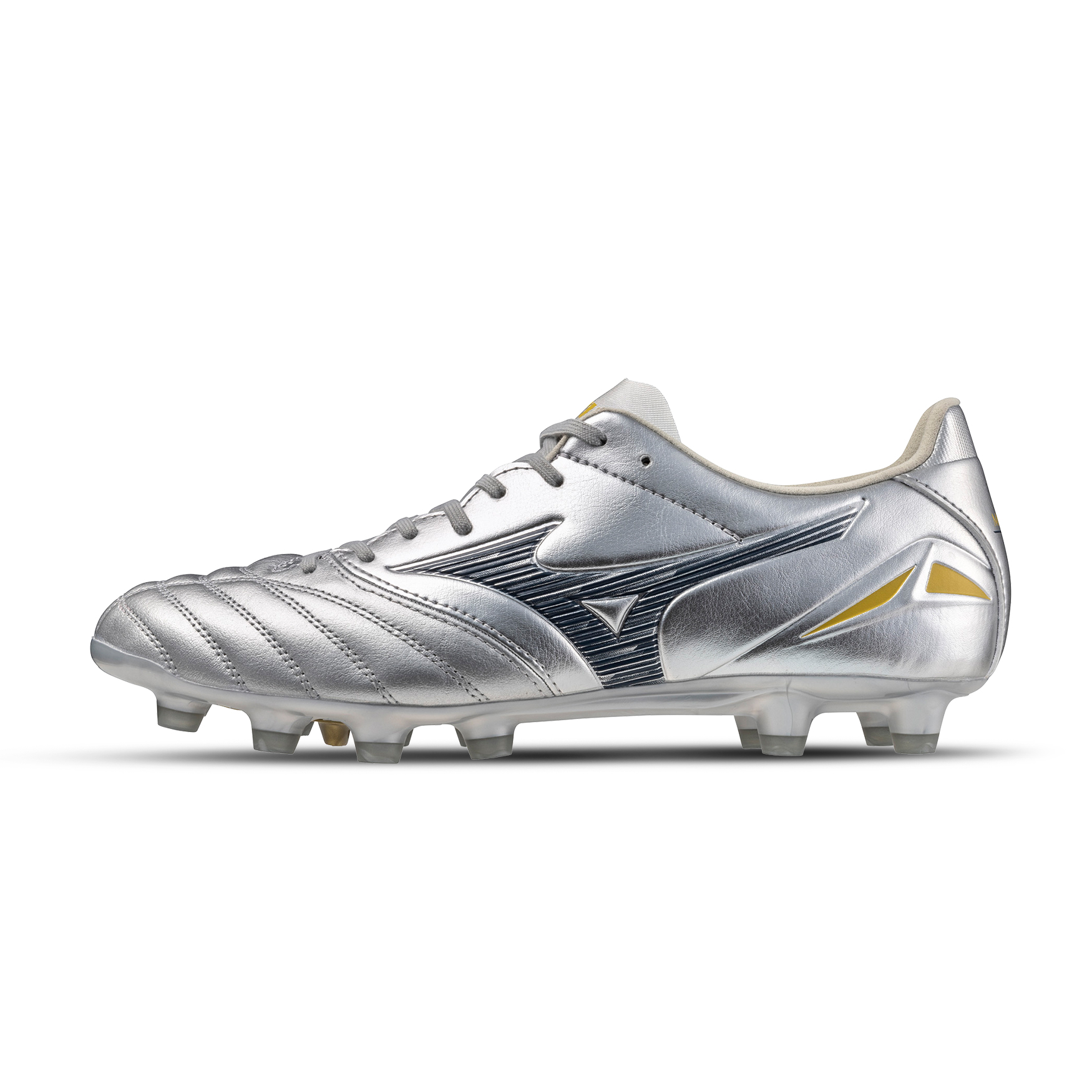 MIZUNO MORELIA NEO IV PRO
