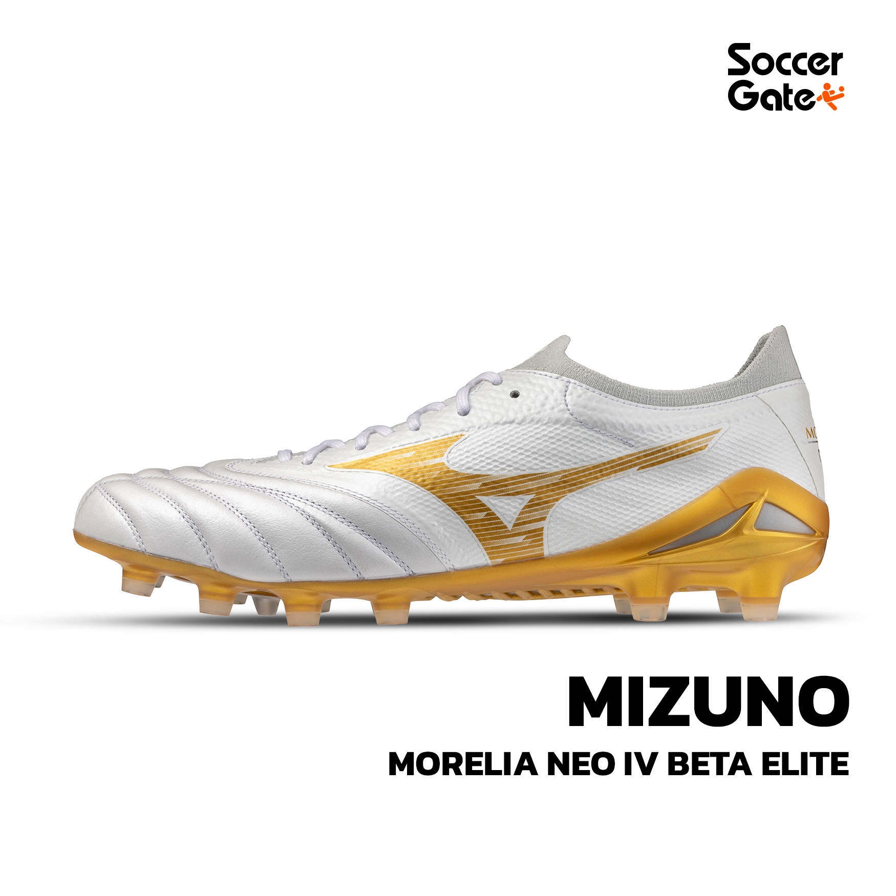MORELIA NEO IV BETA ELITE