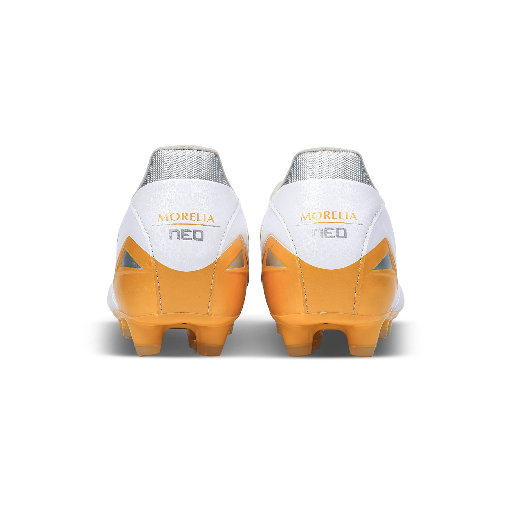 MORELIA NEO IV PRO FG