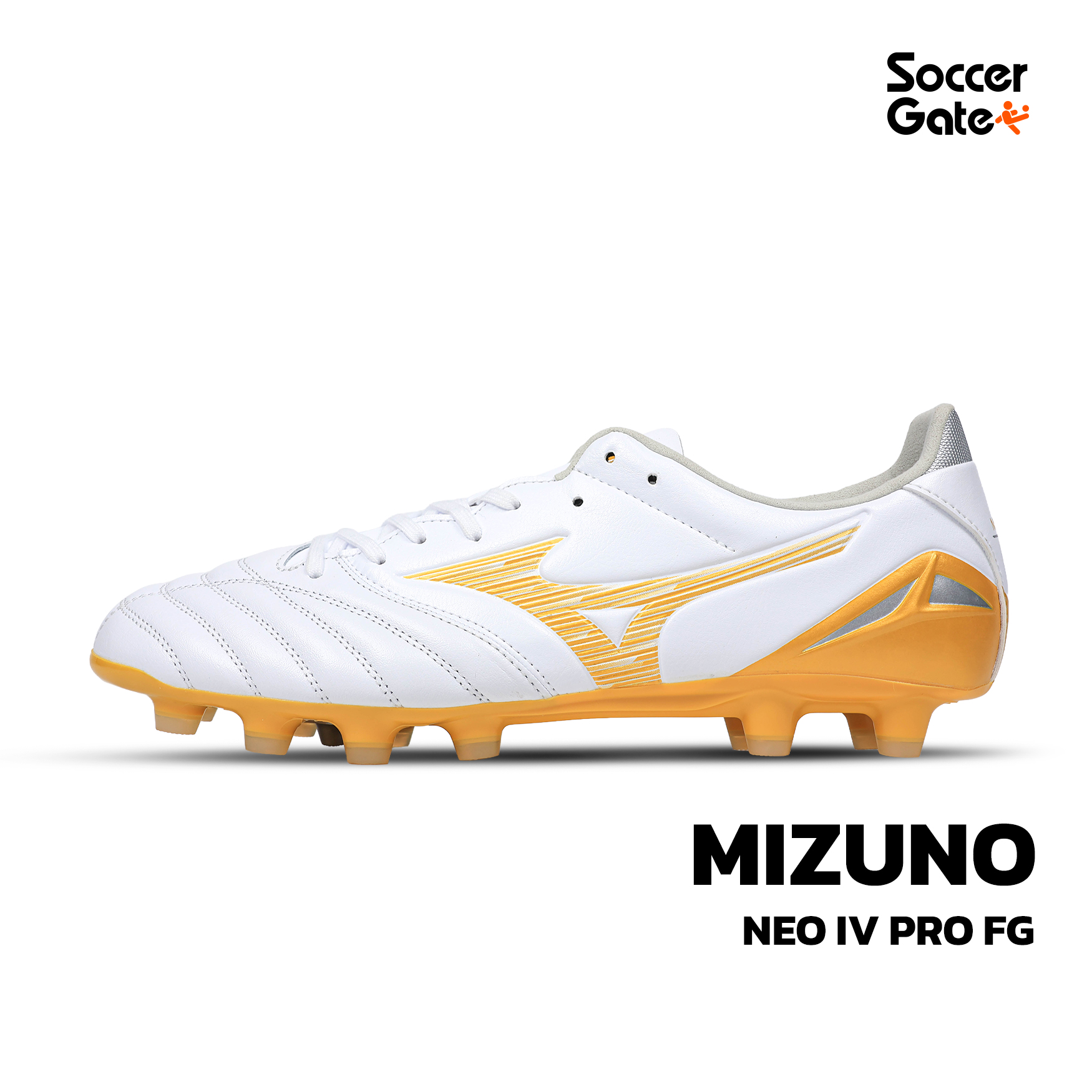 MORELIA NEO IV PRO FG