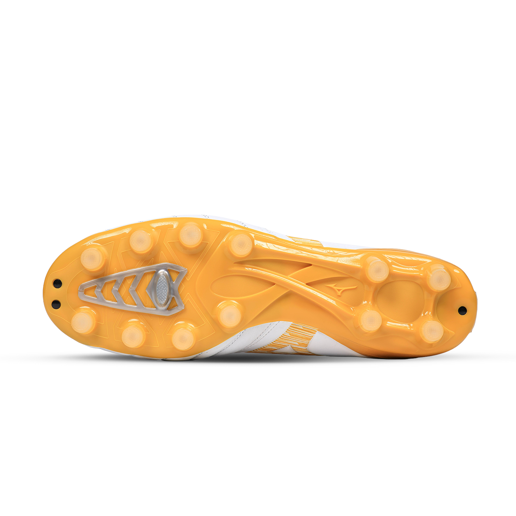 MORELIA NEO IV PRO FG