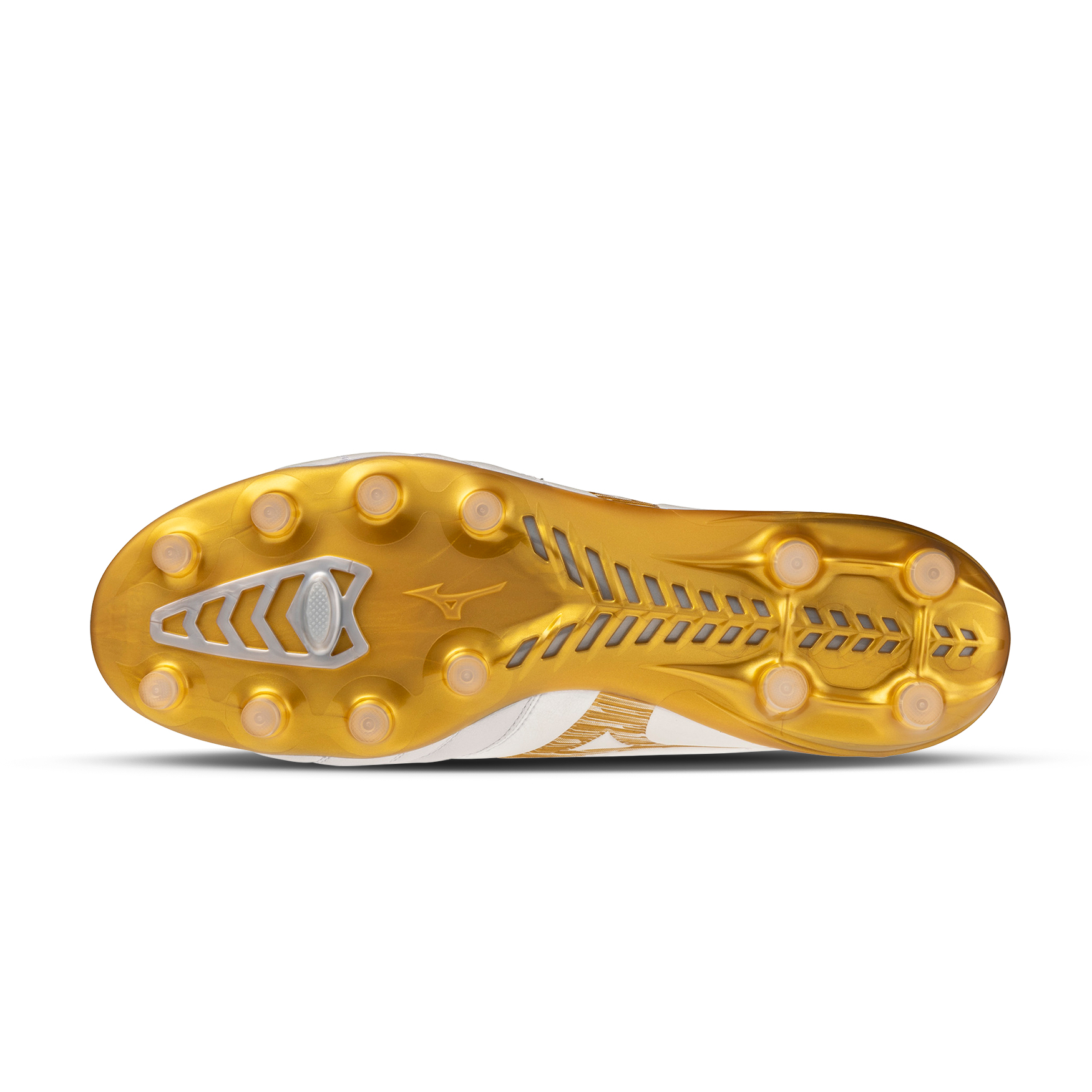 MORELIA NEO IV ELITE